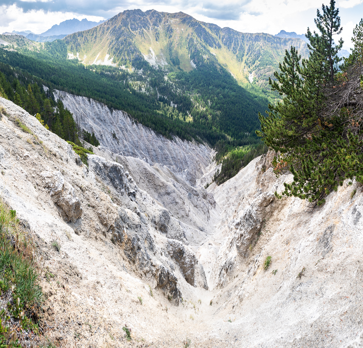 France, Massif du Queyras (Famx7dII22_2161-4)