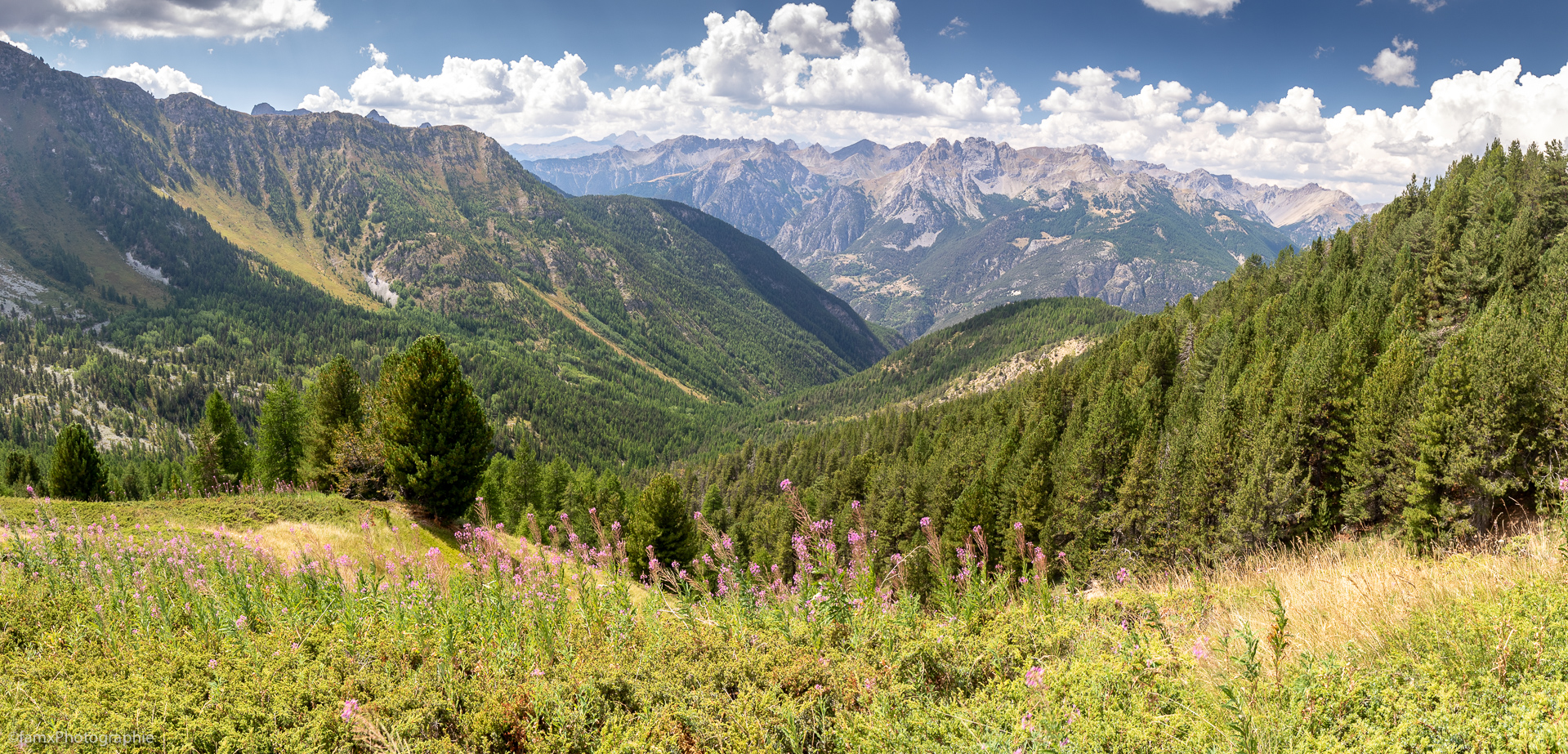 France, Massif du Queyras (Famx7dII22_2169-70)