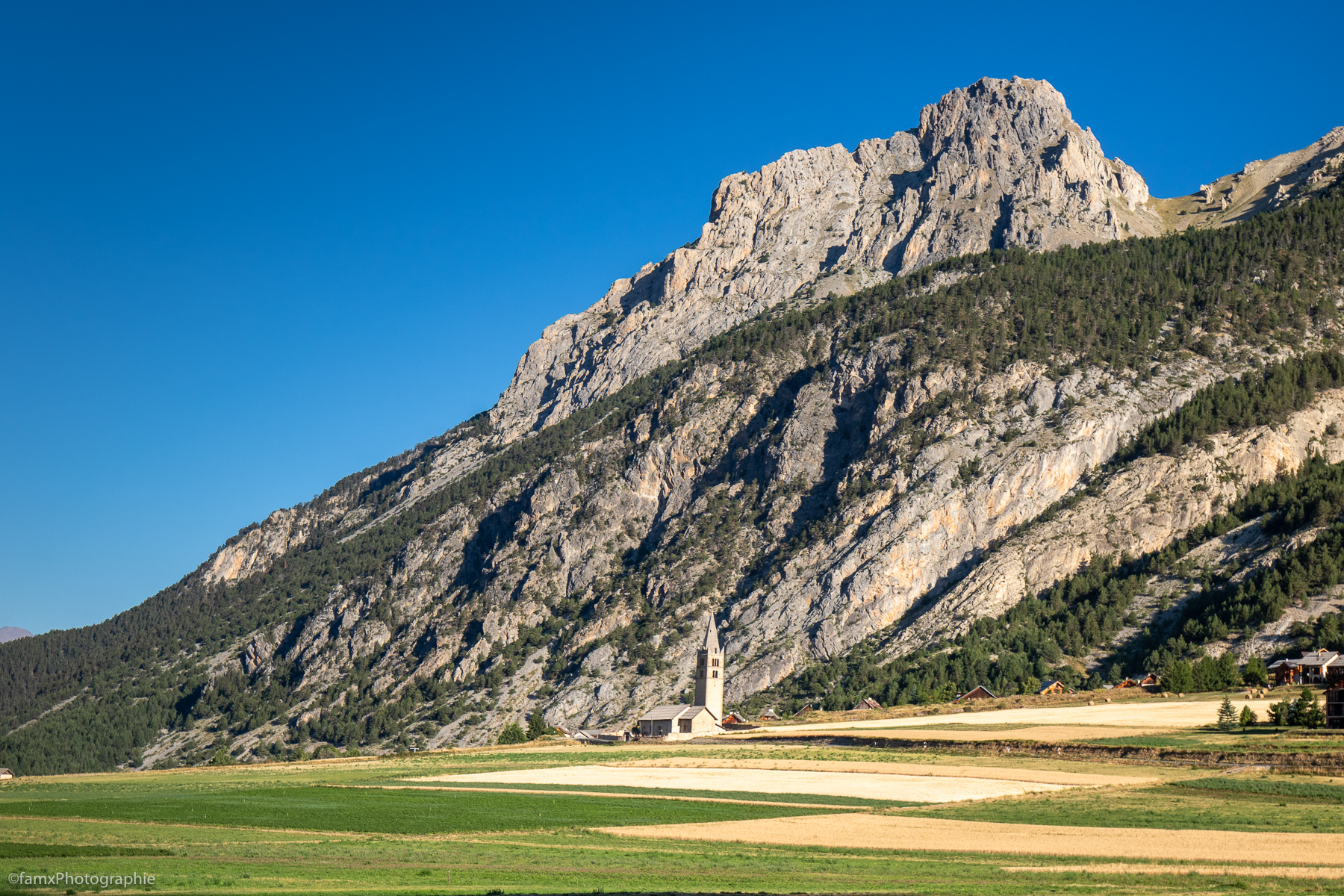 France, Massif du Queyras (Famx7dII22_2201)
