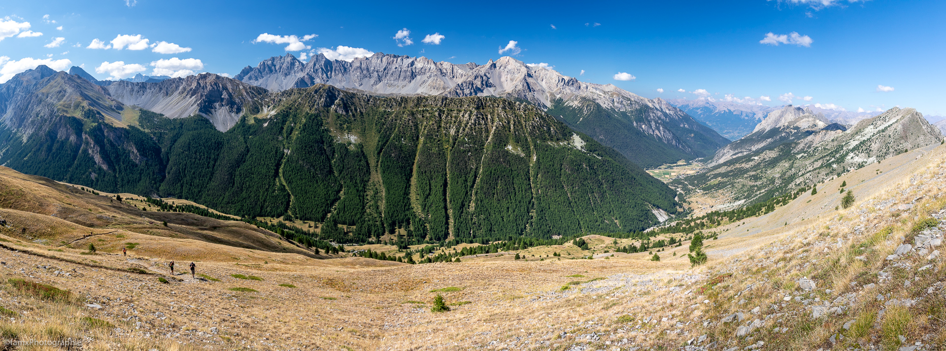 France, Massif du Queyras (Famx7dII22_2234-6)