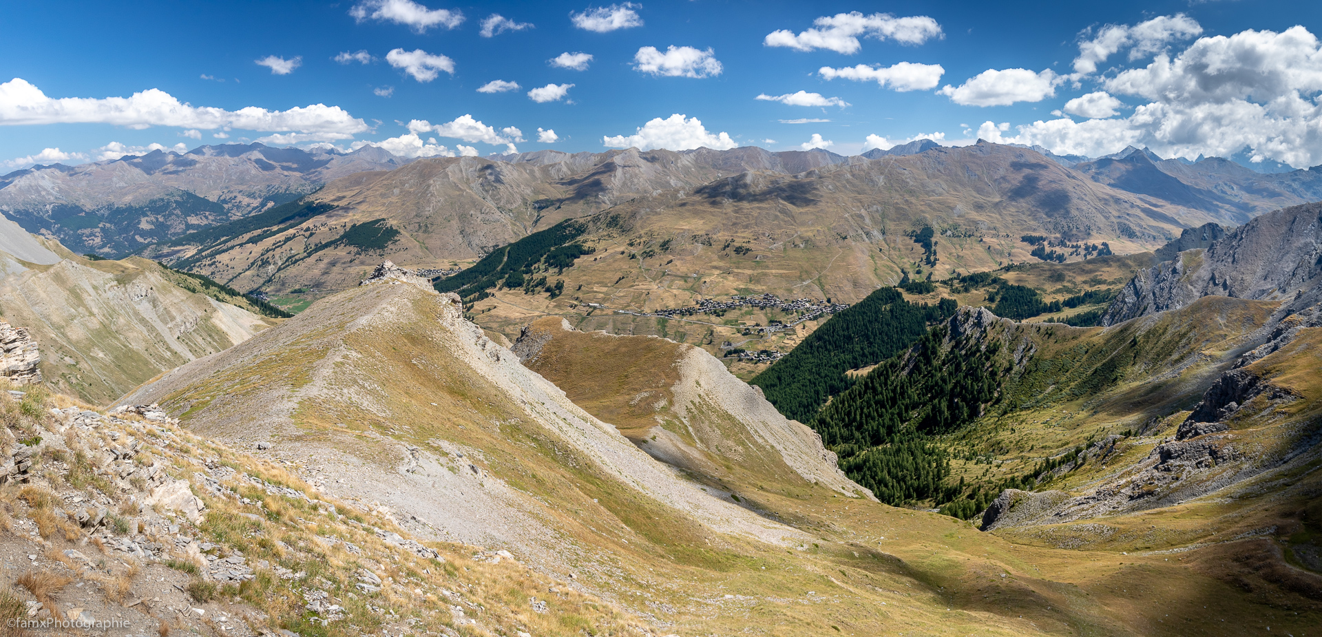 France, Massif du Queyras (Famx7dII22_2241-2)