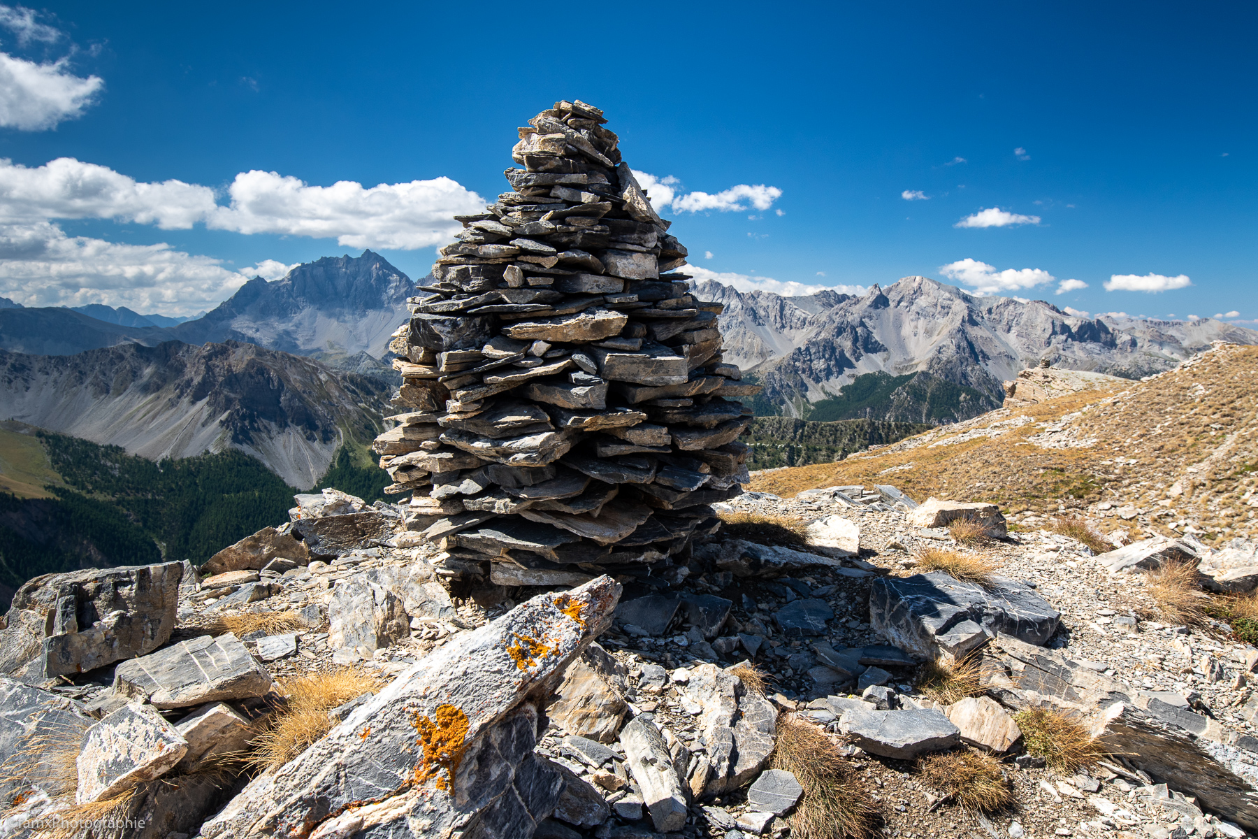 France, Massif du Queyras (Famx7dII22_2247)