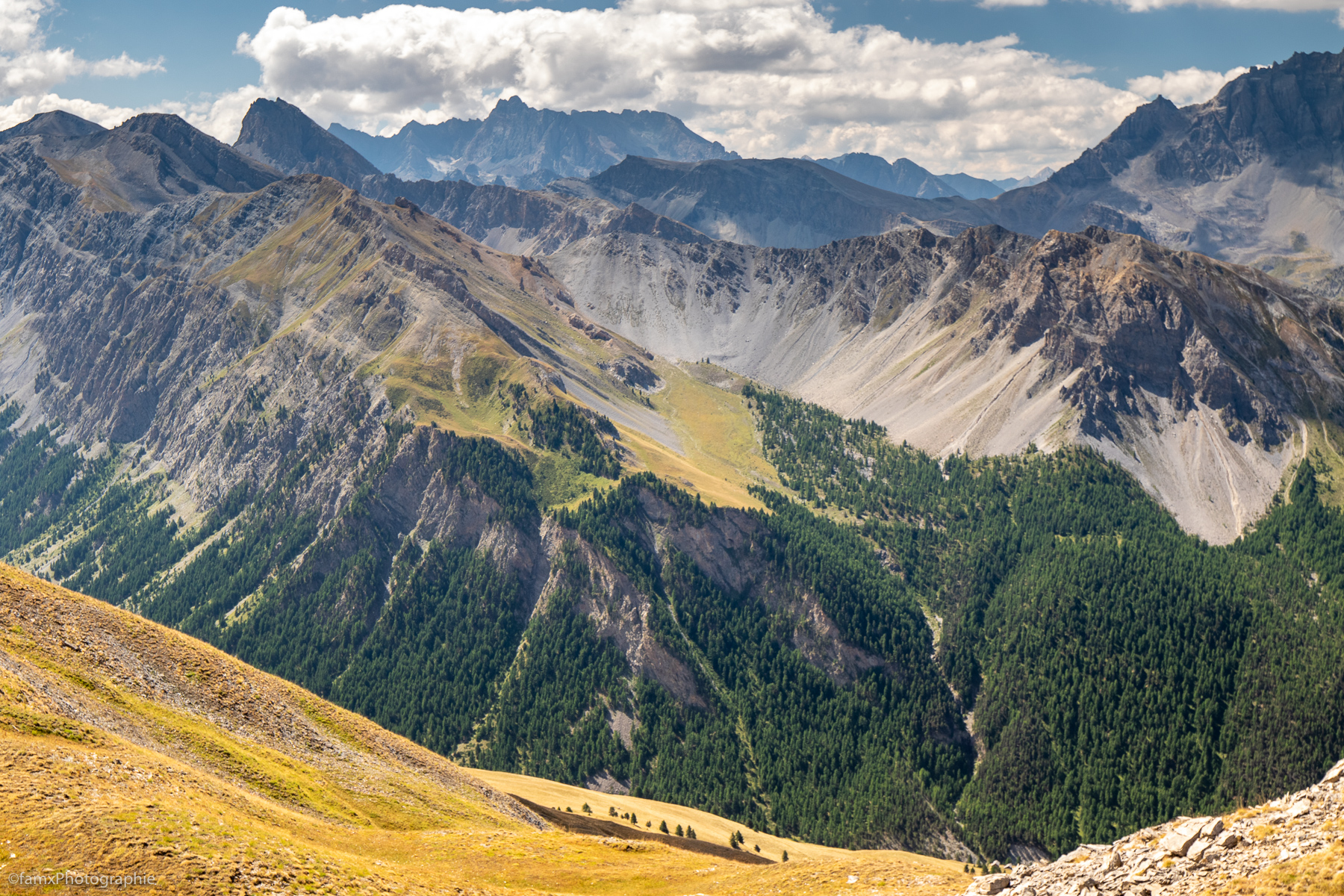 France, Massif du Queyras (Famx7dII22_2249)