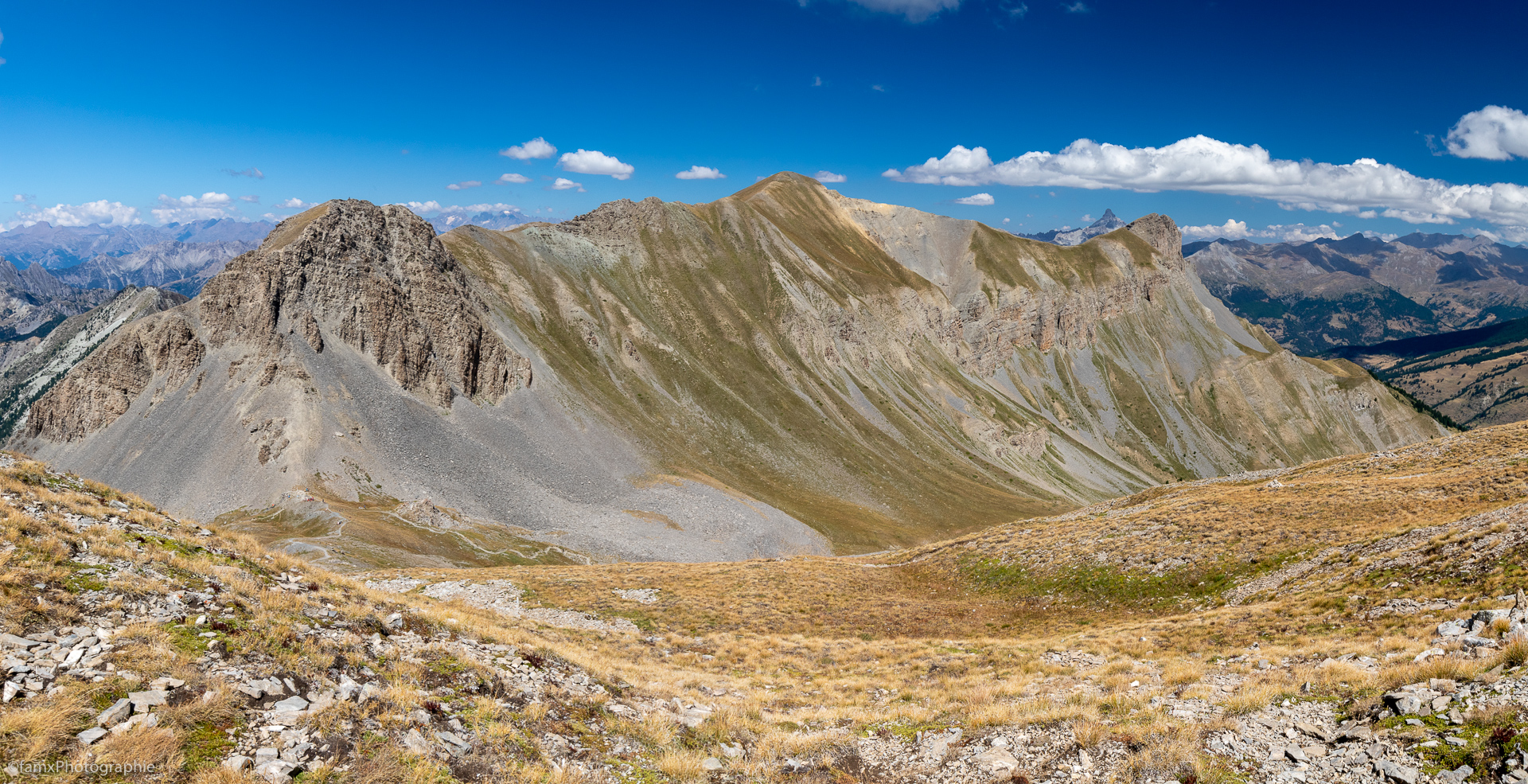 France, Massif du Queyras (Famx7dII22_2251-2)