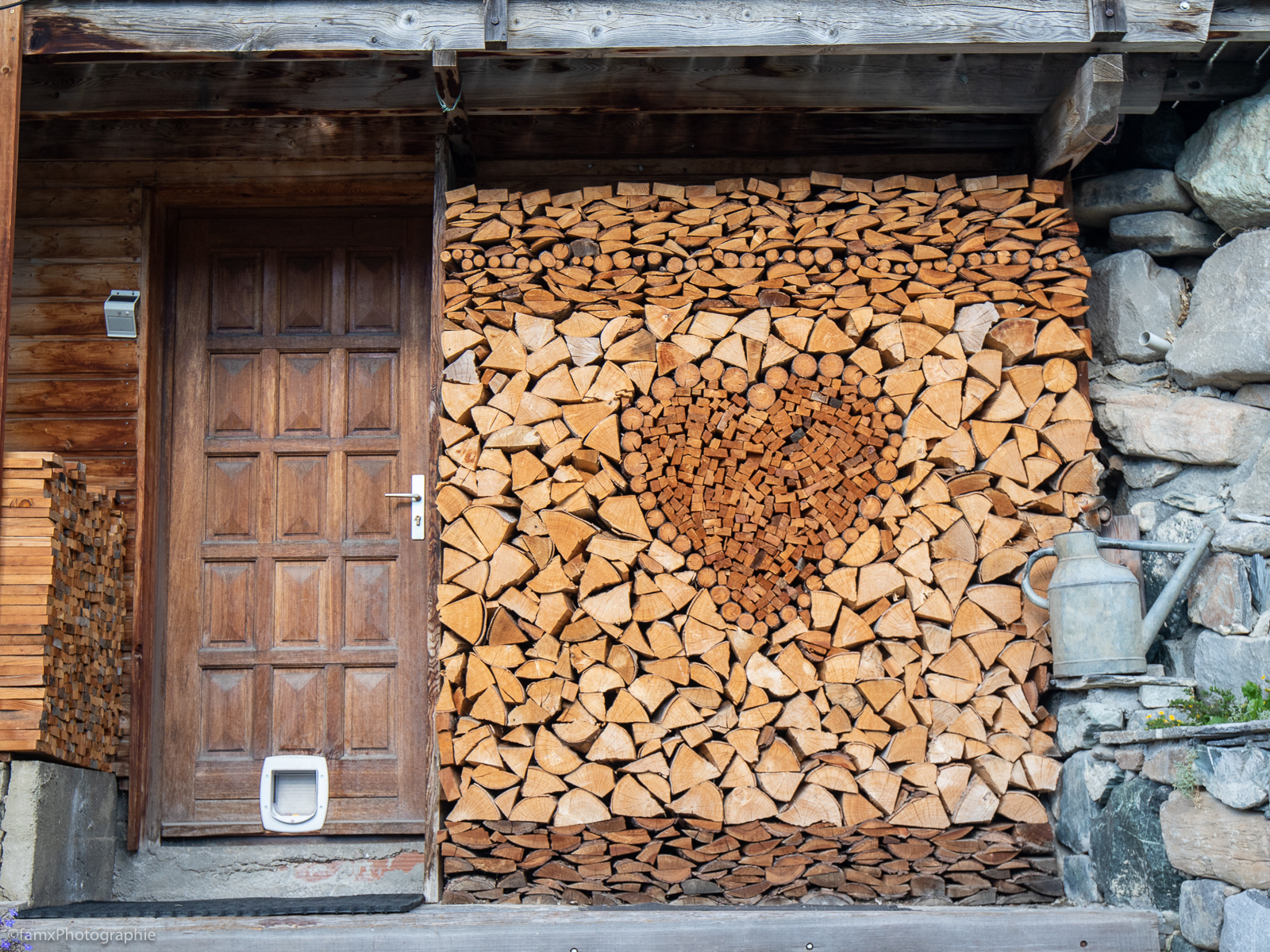 Détail, France, Massif du Queyras (Famx7dII22_2276)