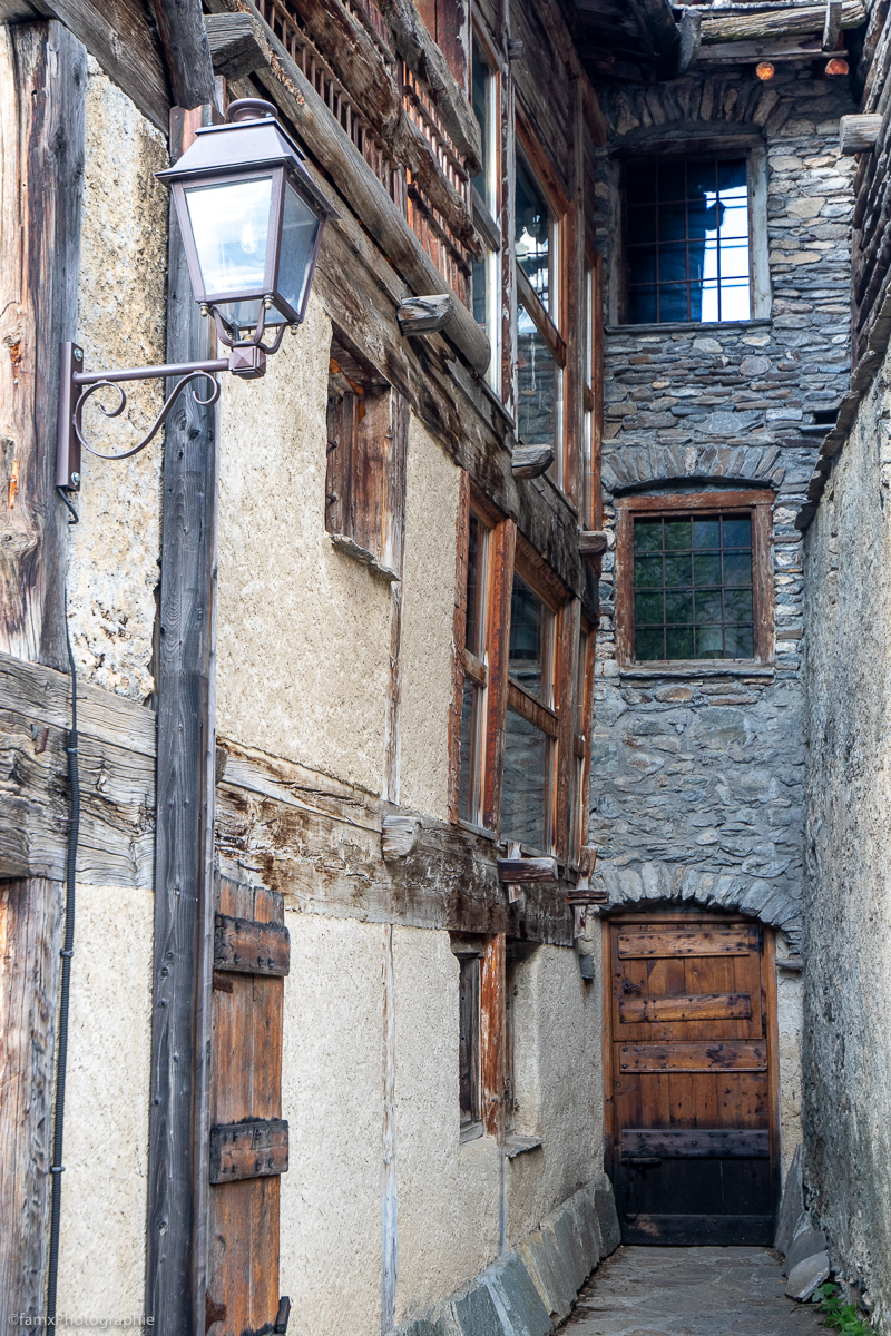 Détail, France, Massif du Queyras (Famx7dII22_2283)