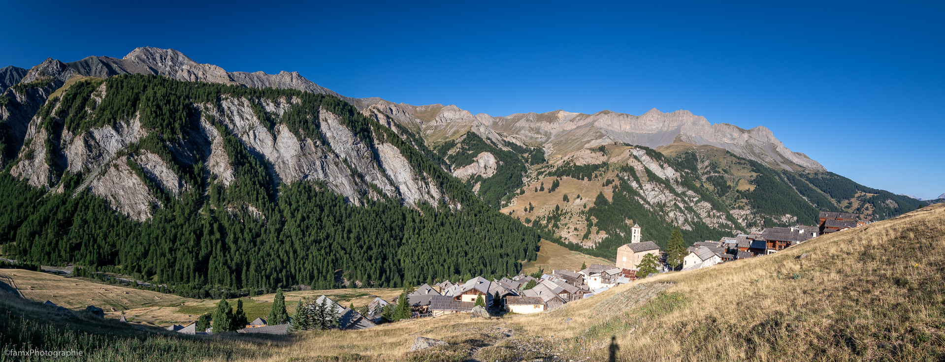 France, Massif du Queyras (Famx7dII22_2295-7)