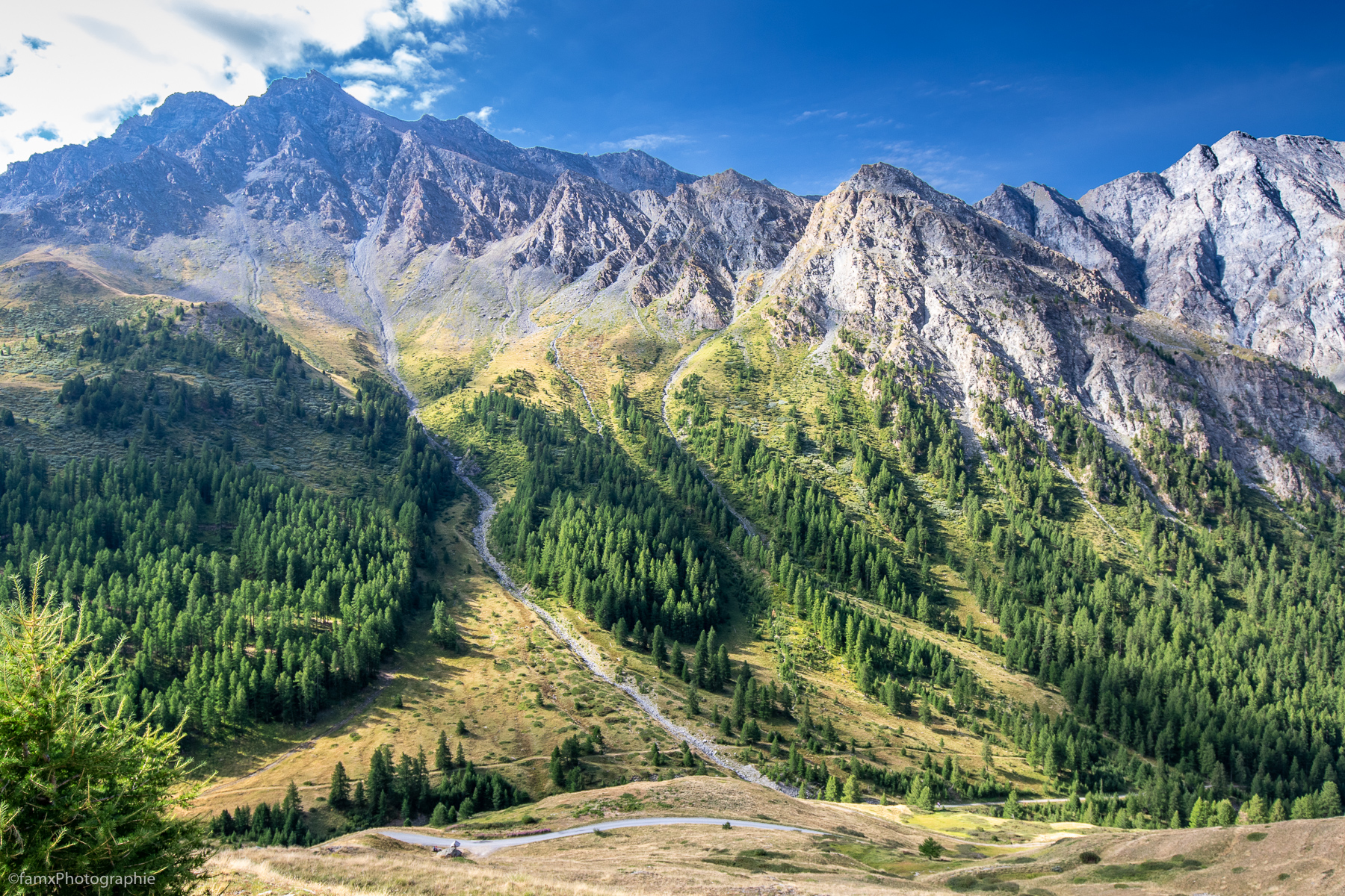 France, Massif du Queyras (Famx7dII22_2306)
