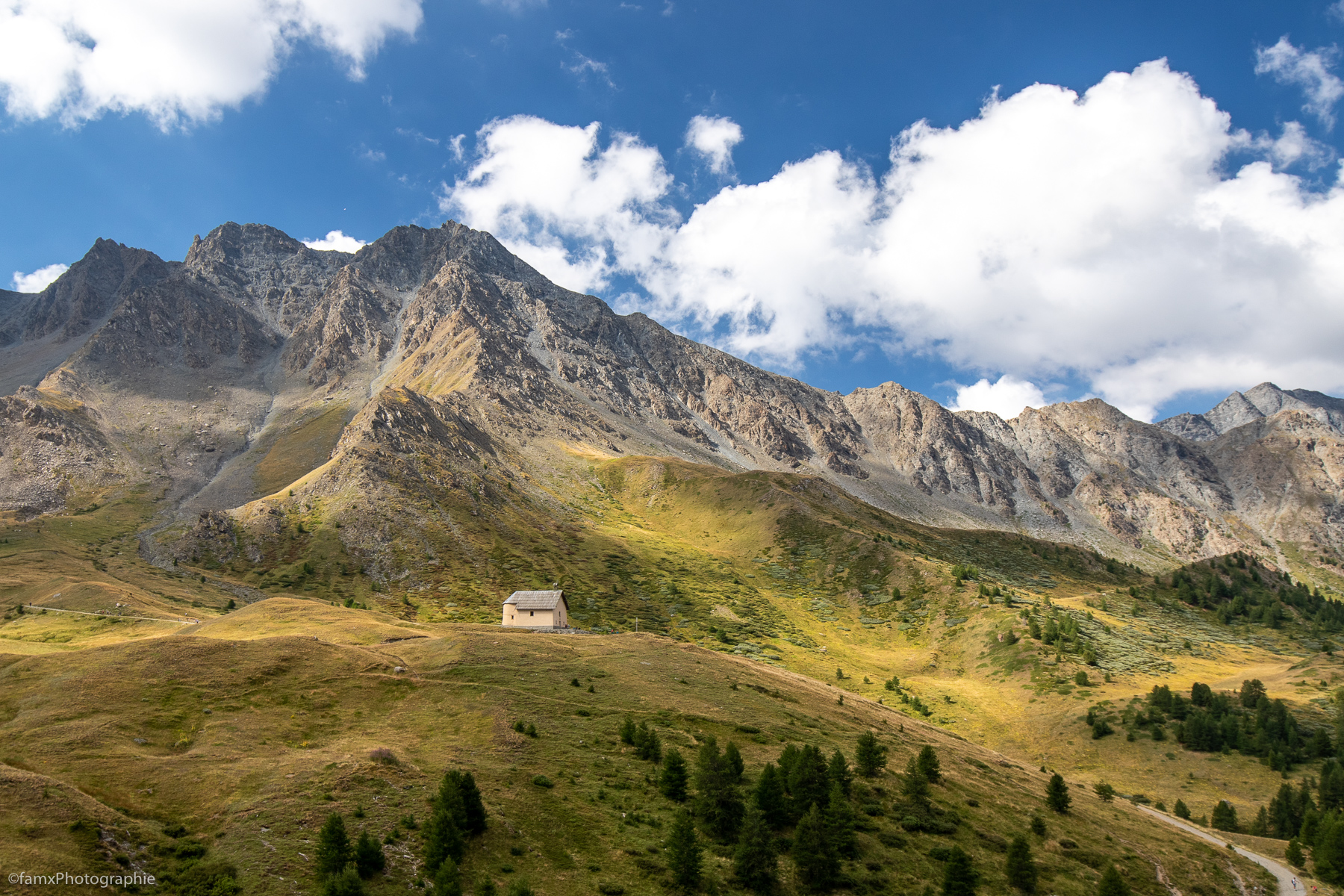 France, Massif du Queyras (Famx7dII22_2308)