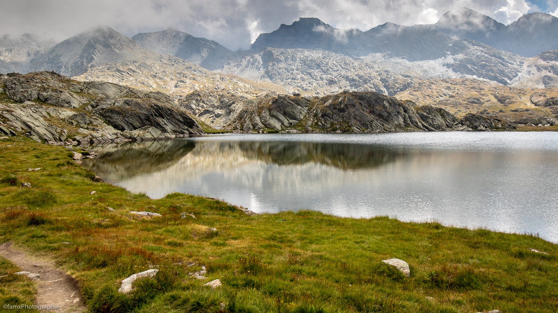 Eaux, France, Massif du Queyras (Famx7dII22_2325)