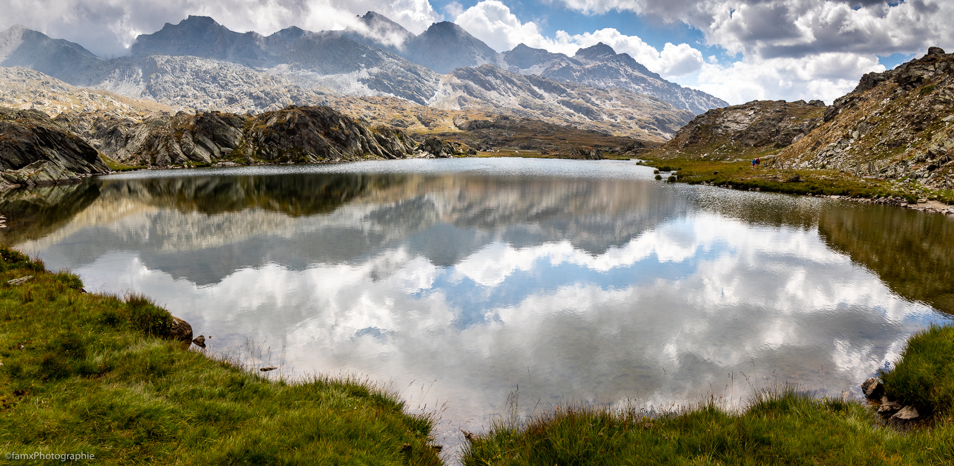 Eaux, France, Massif du Queyras (Famx7dII22_2327-8)