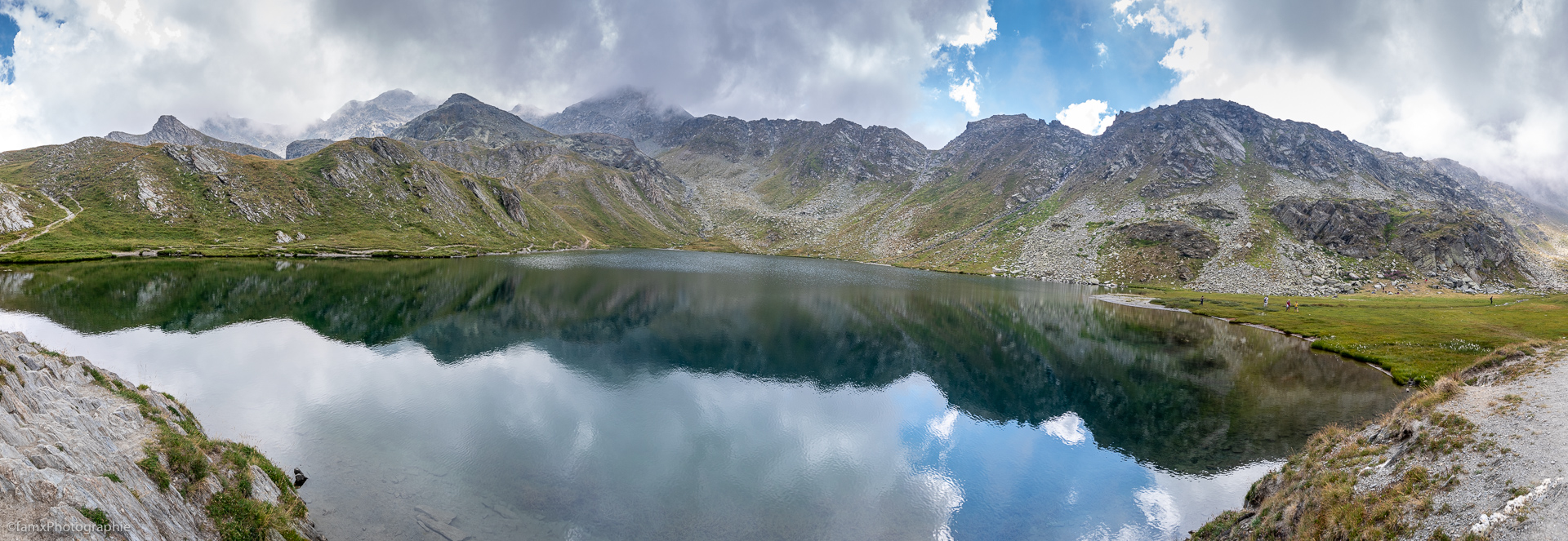 Eaux, France, Massif du Queyras (Famx7dII22_2332-9)