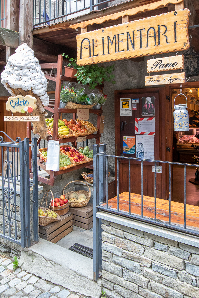 France, Marché, Massif du Queyras (Famx7dII22_2346)