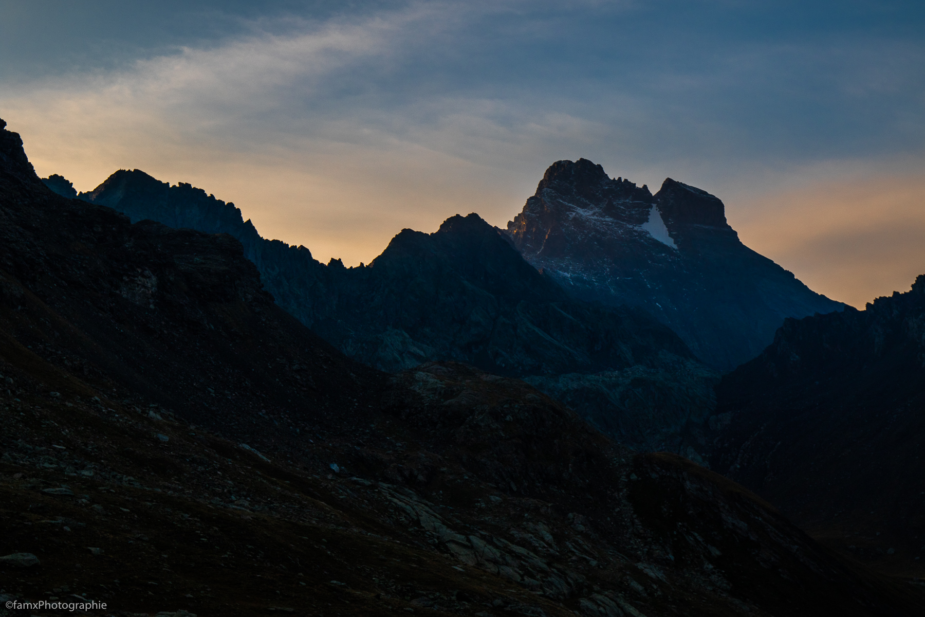 France, Massif du Queyras (Famx7dII22_2383)
