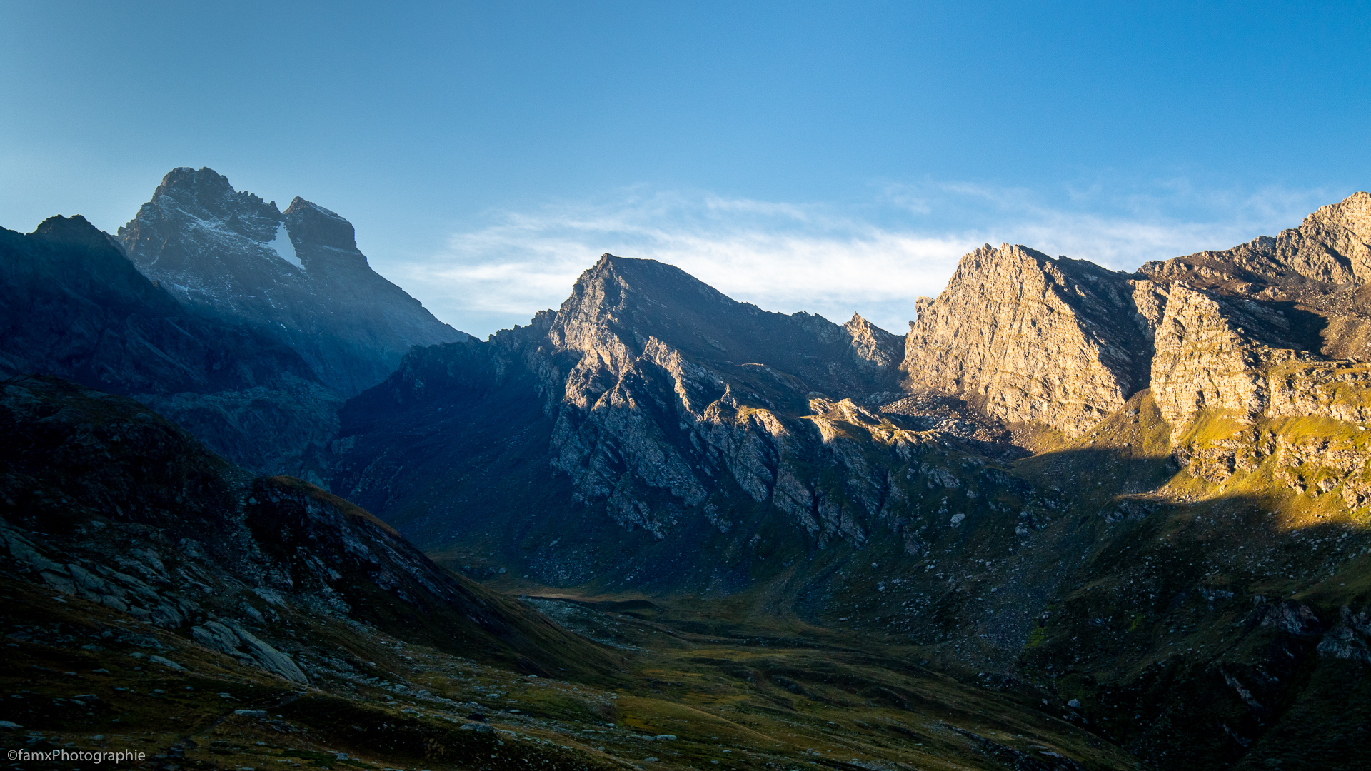 France, Massif du Queyras (Famx7dII22_2385)