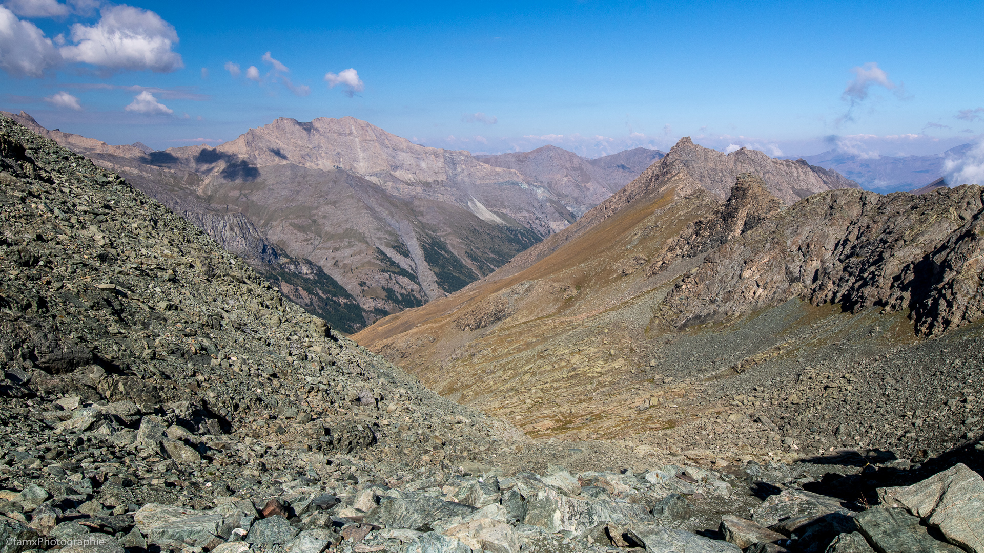 France, Massif du Queyras (Famx7dII22_2390)