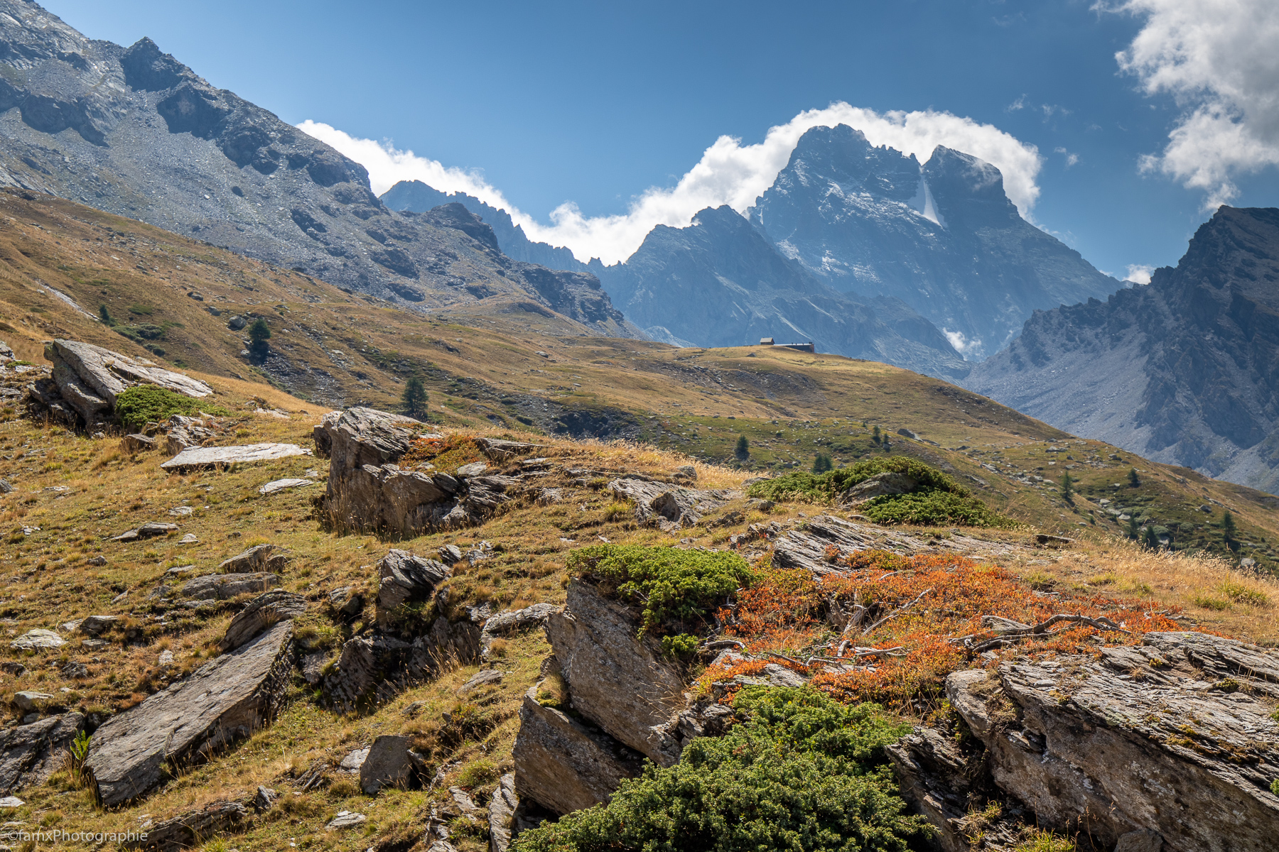 France, Massif du Queyras (Famx7dII22_2393)