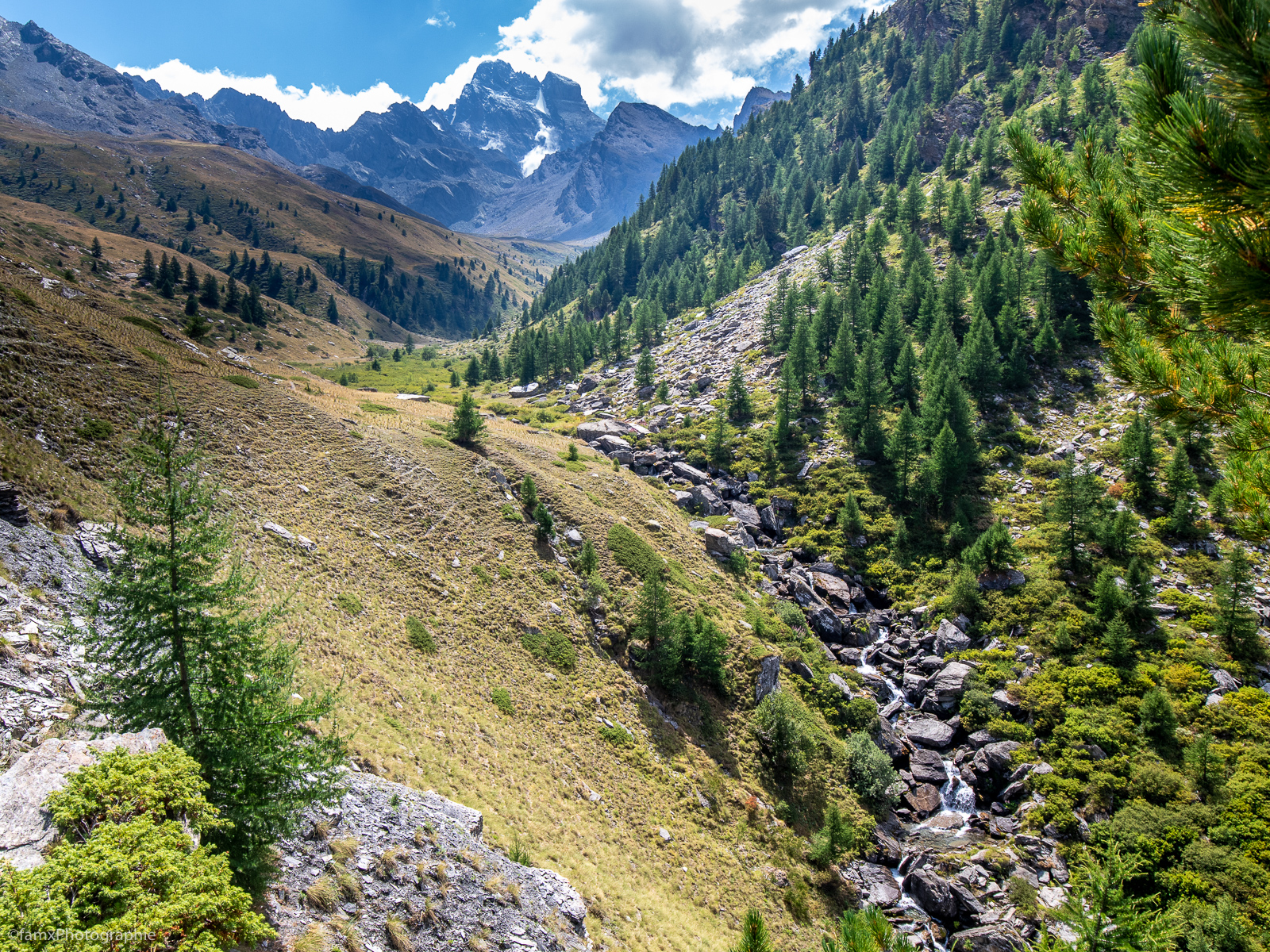 France, Massif du Queyras (Famx7dII22_2396)