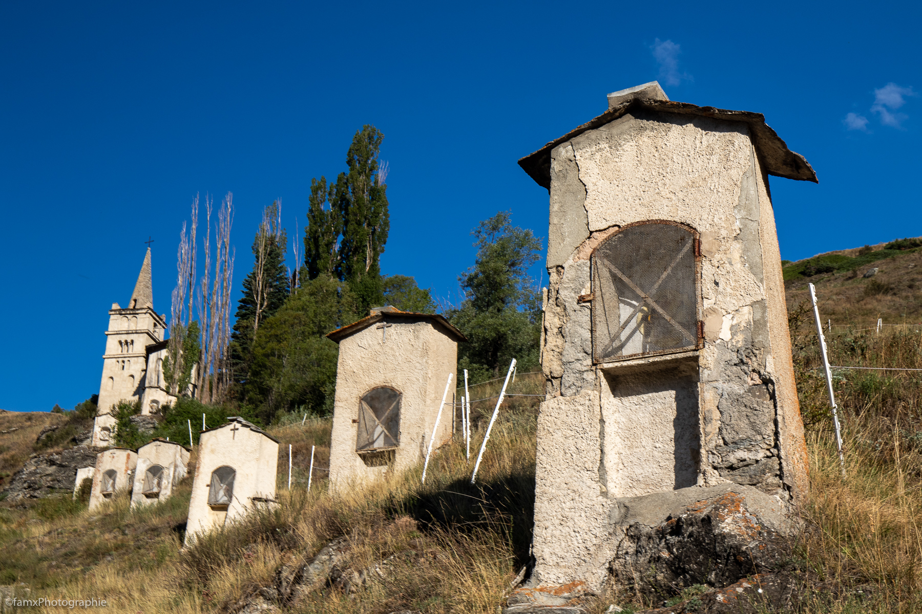 France, Massif du Queyras (Famx7dII22_2407)