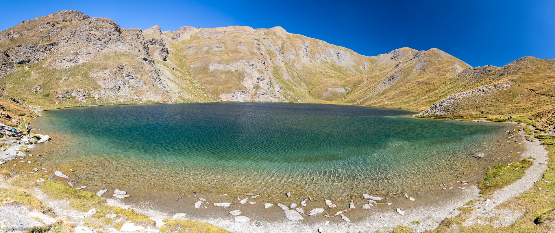 Eaux, France, Massif du Queyras (Famx7dII22_2417-23)