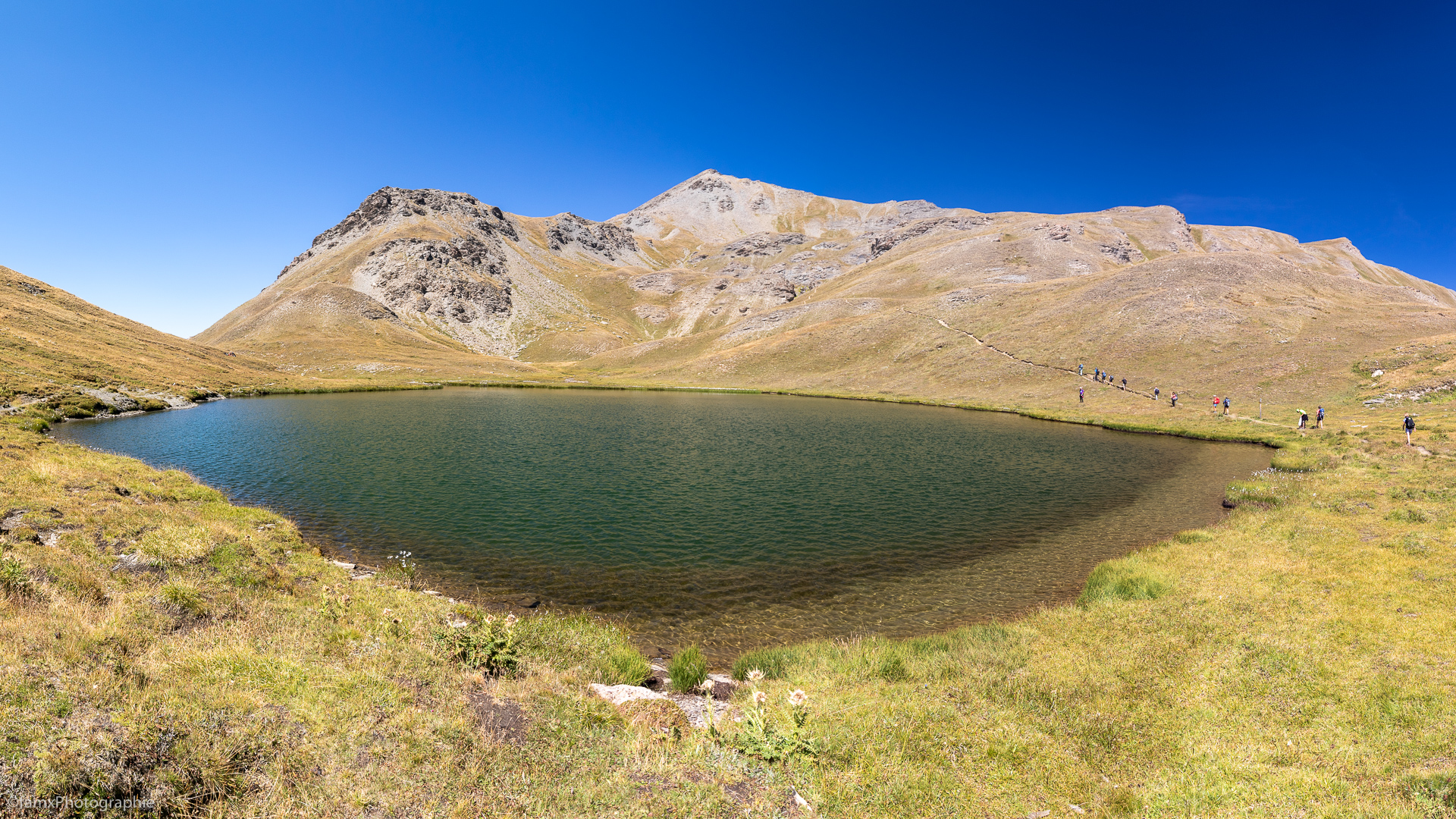 Eaux, France, Massif du Queyras (Famx7dII22_2433-8)