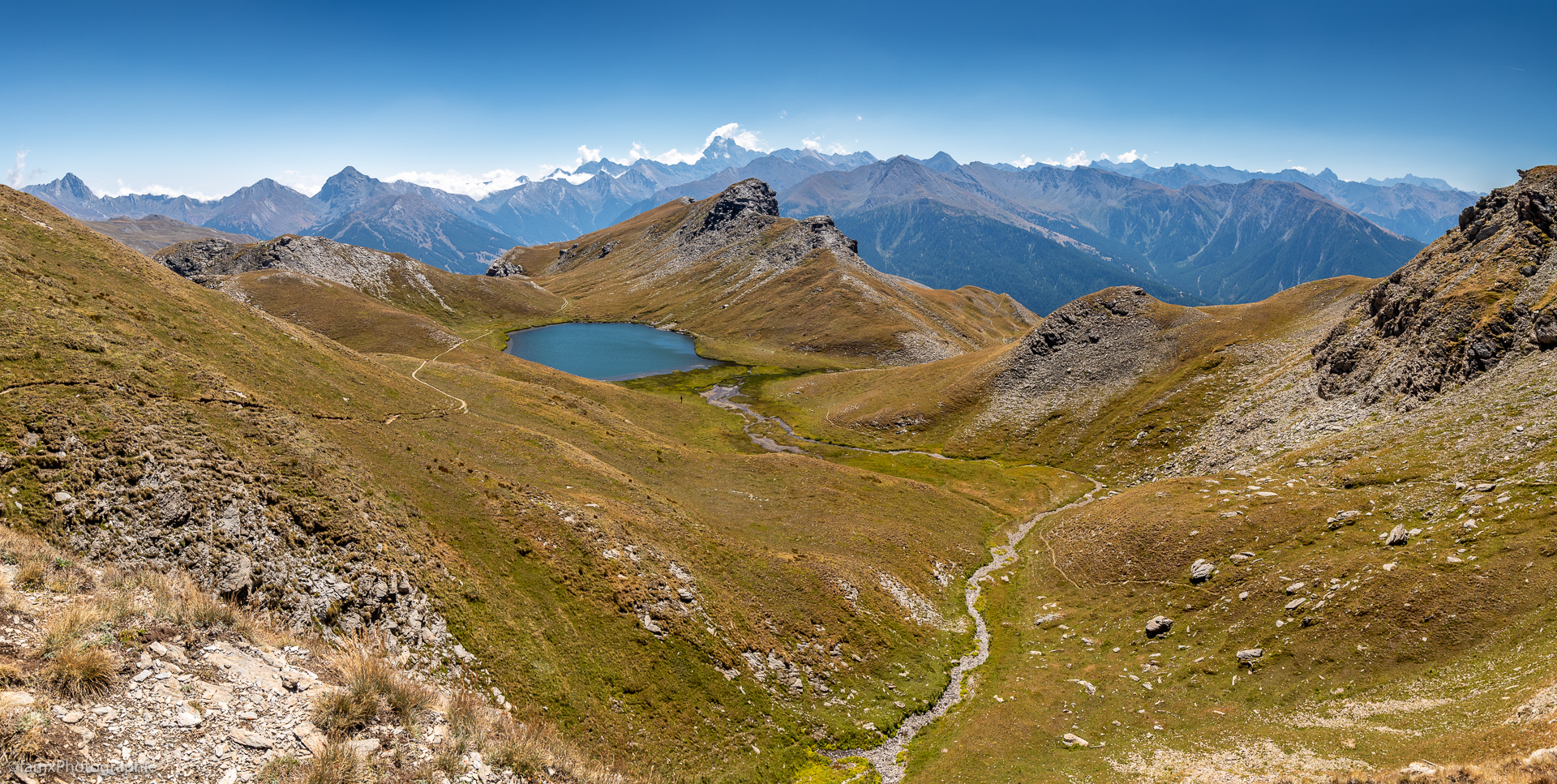Eaux, France, Massif du Queyras (Famx7dII22_2453-4)