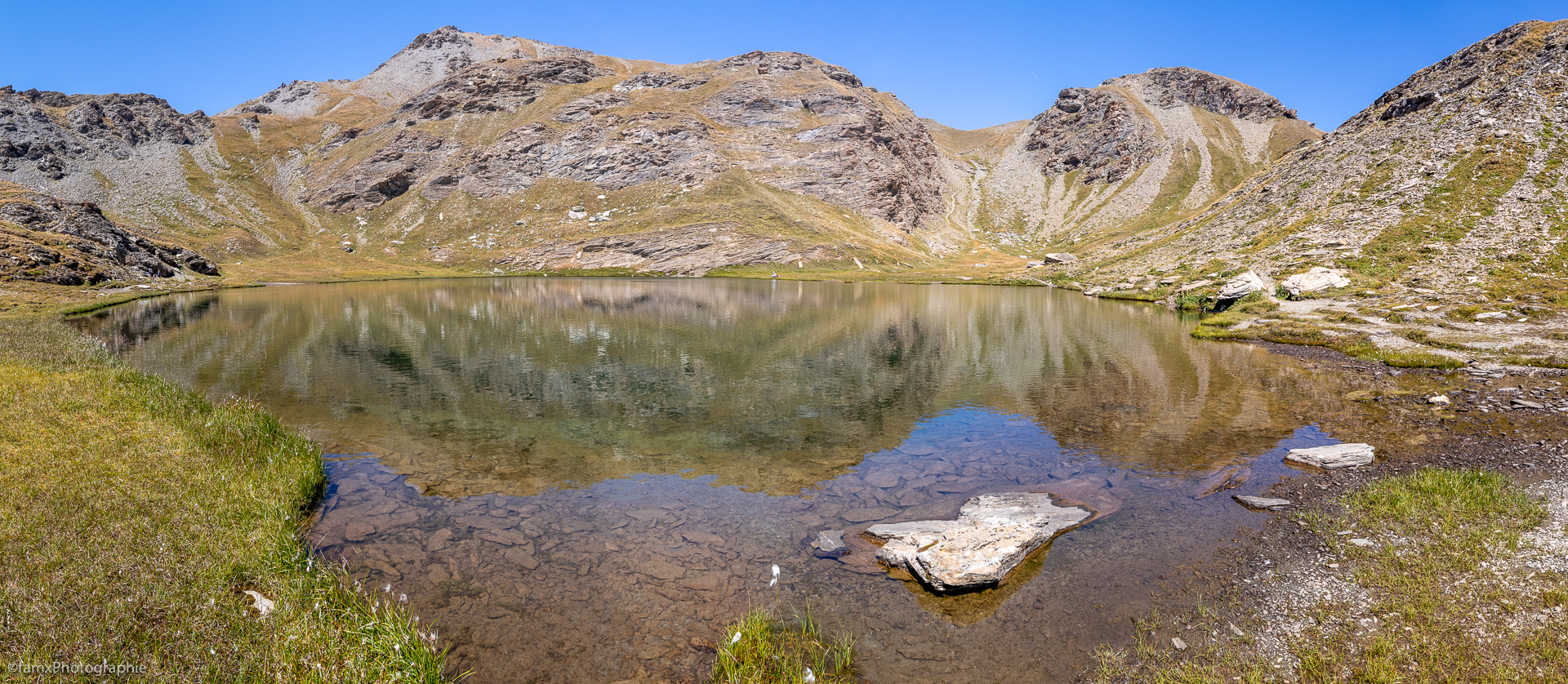 Eaux, France, Massif du Queyras (Famx7dII22_2456-62)