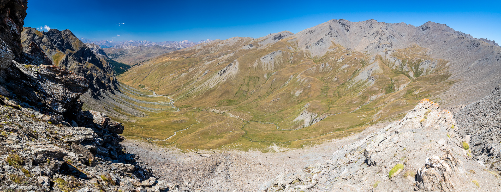 France, Massif du Queyras (Famx7dII22_2463-6)