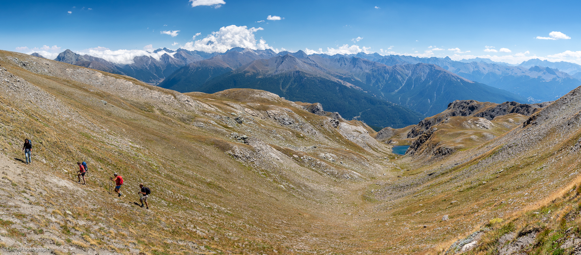 France, Massif du Queyras, Personnage (Famx7dII22_2469-70)