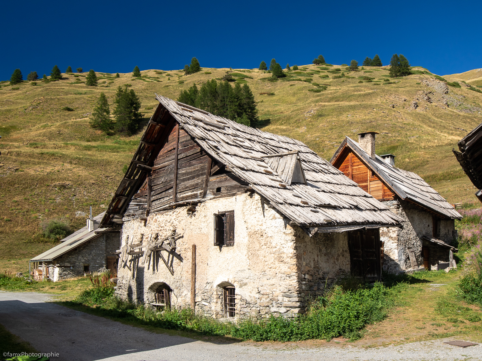 France, Massif du Queyras (Famx7dII22_2498)