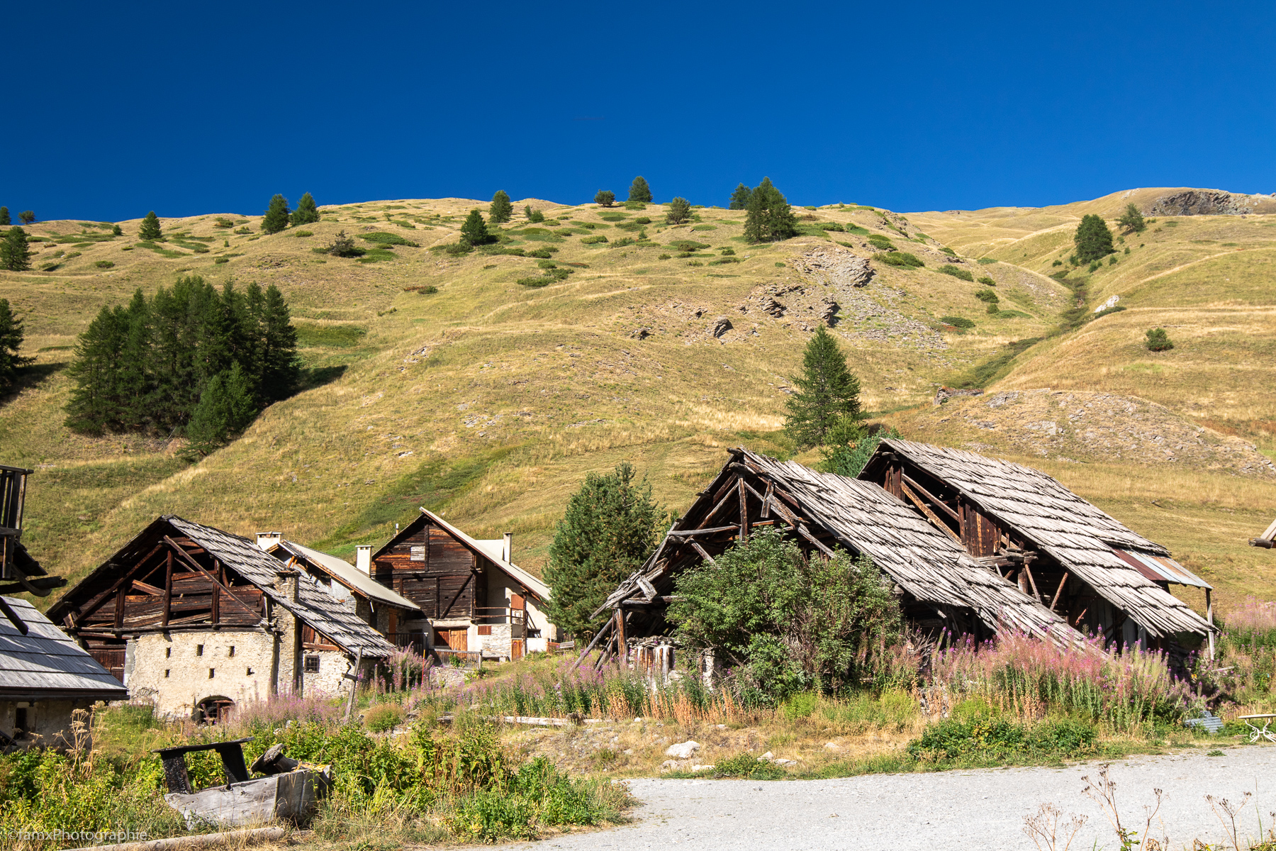 France, Massif du Queyras (Famx7dII22_2502)