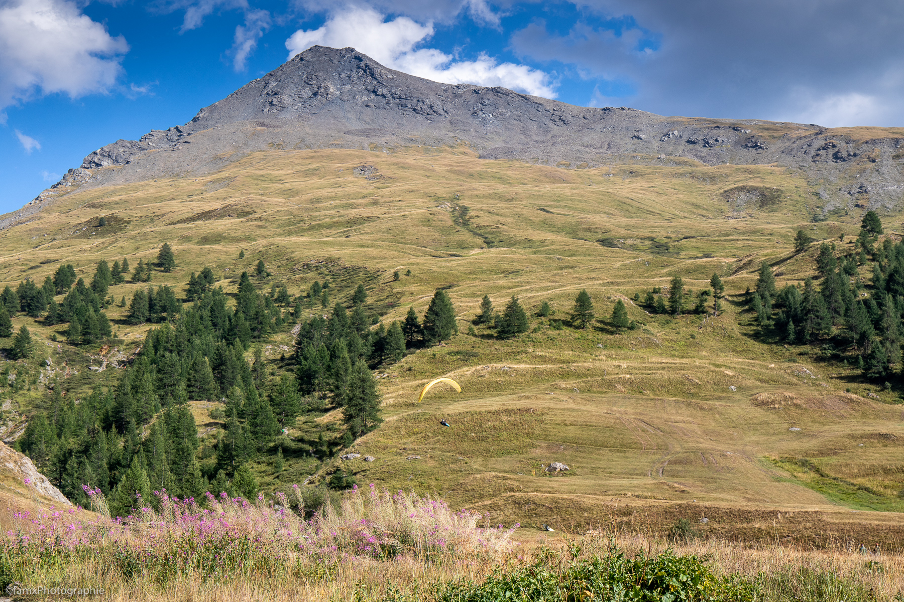 France, Massif du Queyras (Famx7dII22_2504)