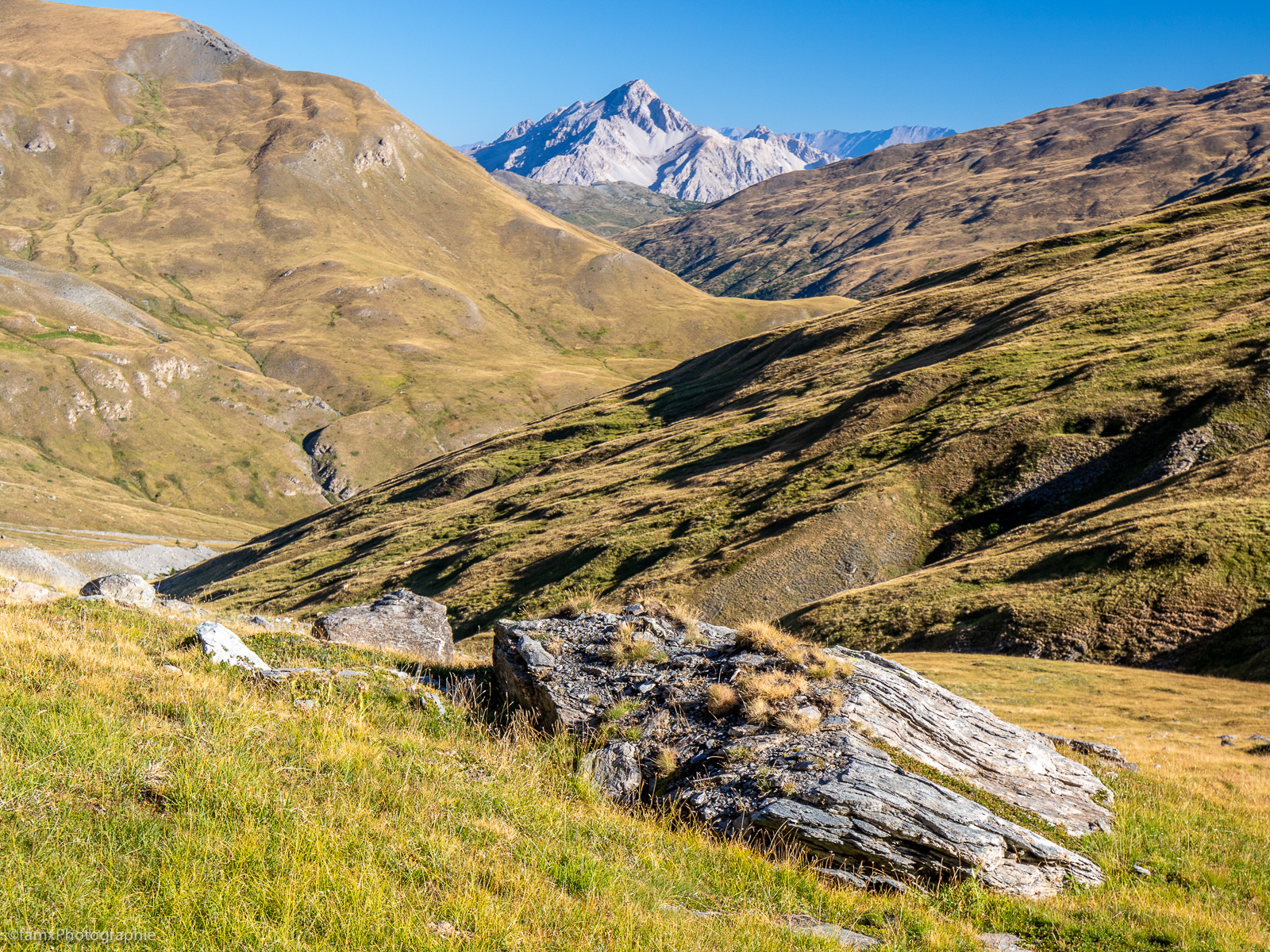 France, Massif du Queyras (Famx7dII22_2518)