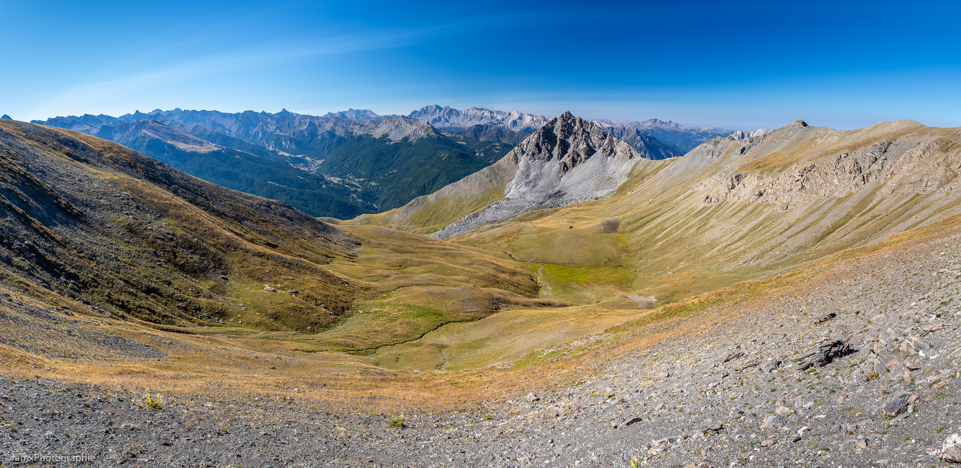 France, Massif du Queyras (Famx7dII22_2526-7)