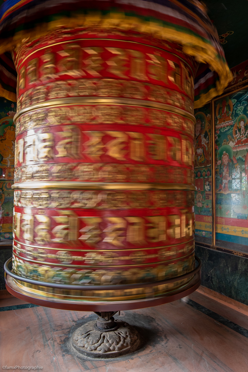 Katmandou, Népal (Famx7dII22_2919)