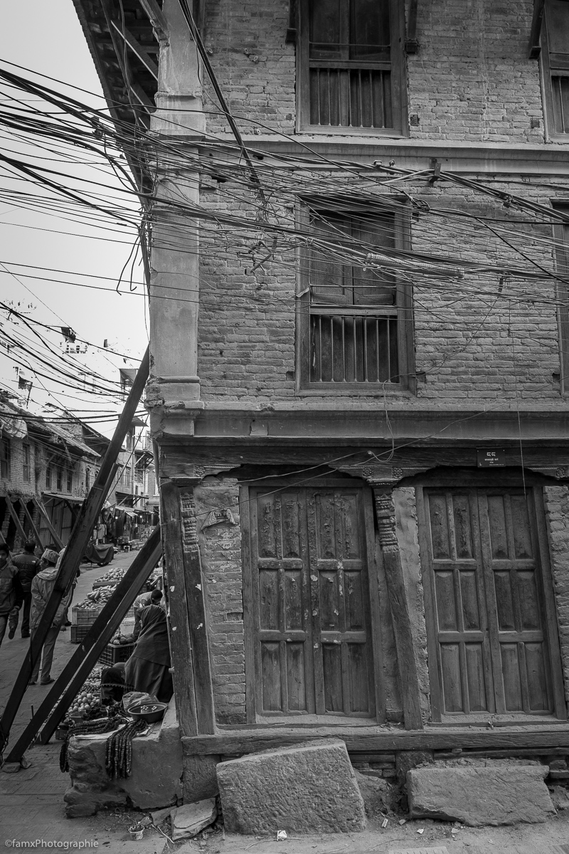 Népal (Famx7dII22_4667)
