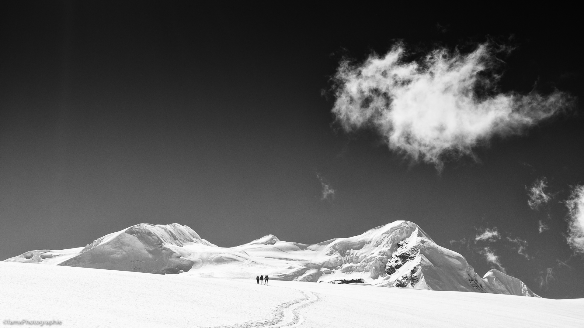 Alpiniste, Népal (Famx7dII22_3880-SEP2)