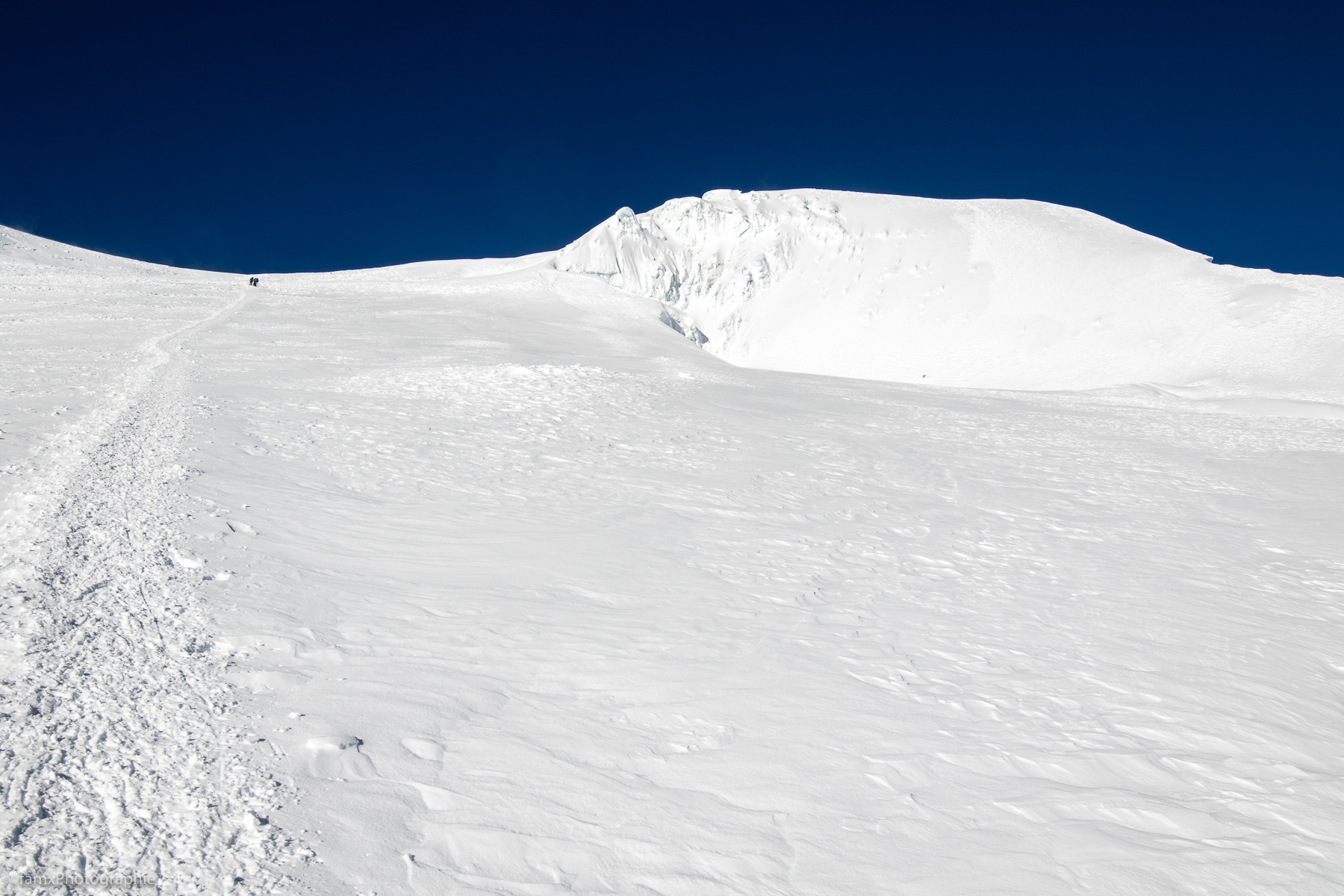 Alpiniste, Népal (Famx7dII22_3915)