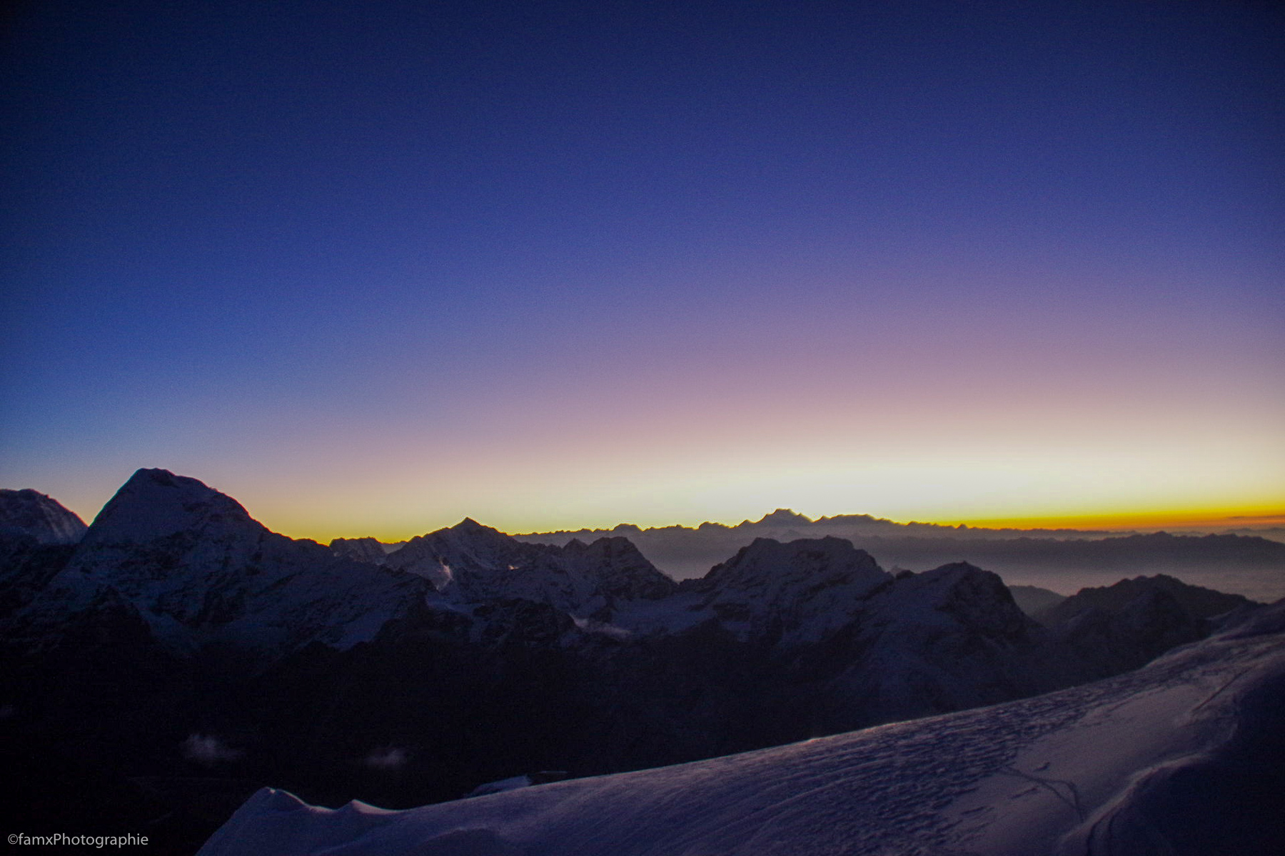 Népal (MeraPeak22_9462)