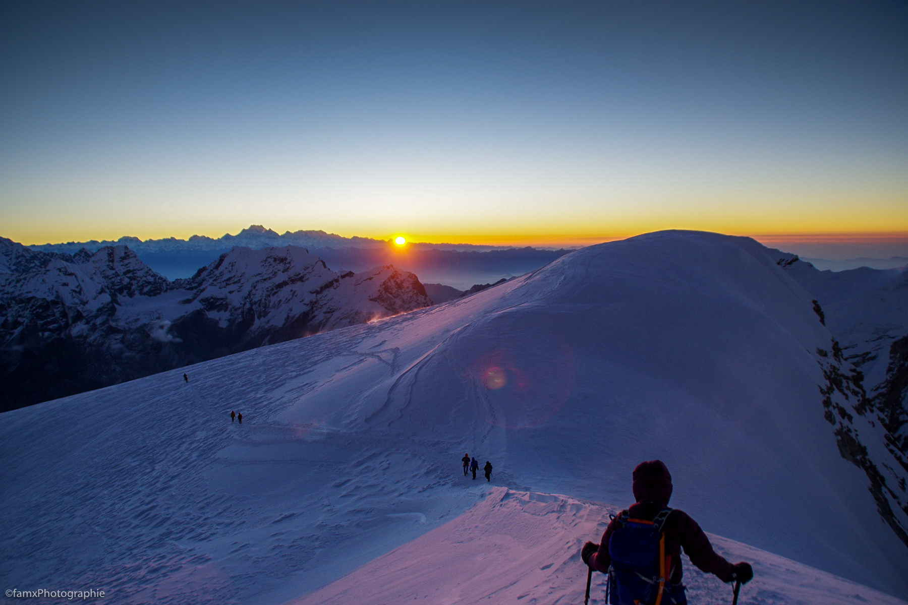 Népal (MeraPeak22_9475)
