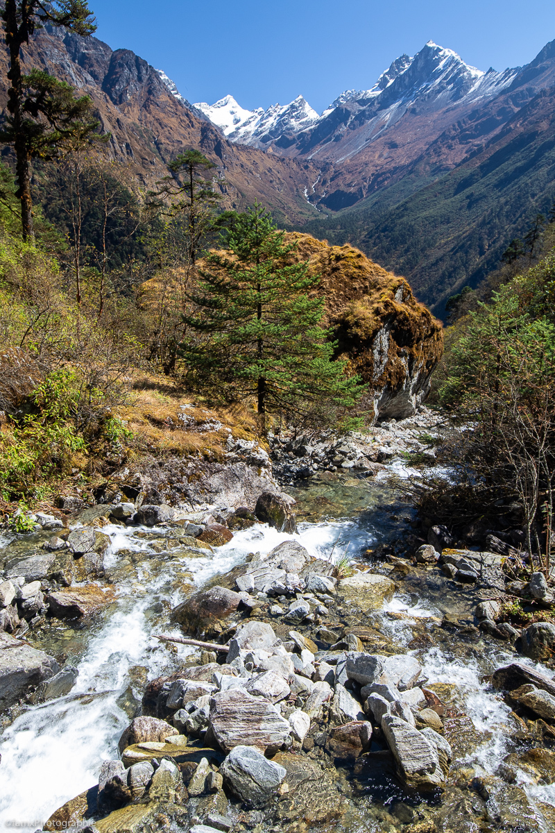 Eaux, Népal (Famx7dII22_3386)