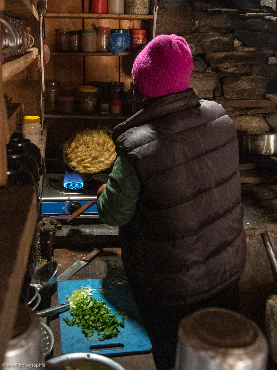 Cuisine, Népal, Personnage (Famx7dII22_4137)