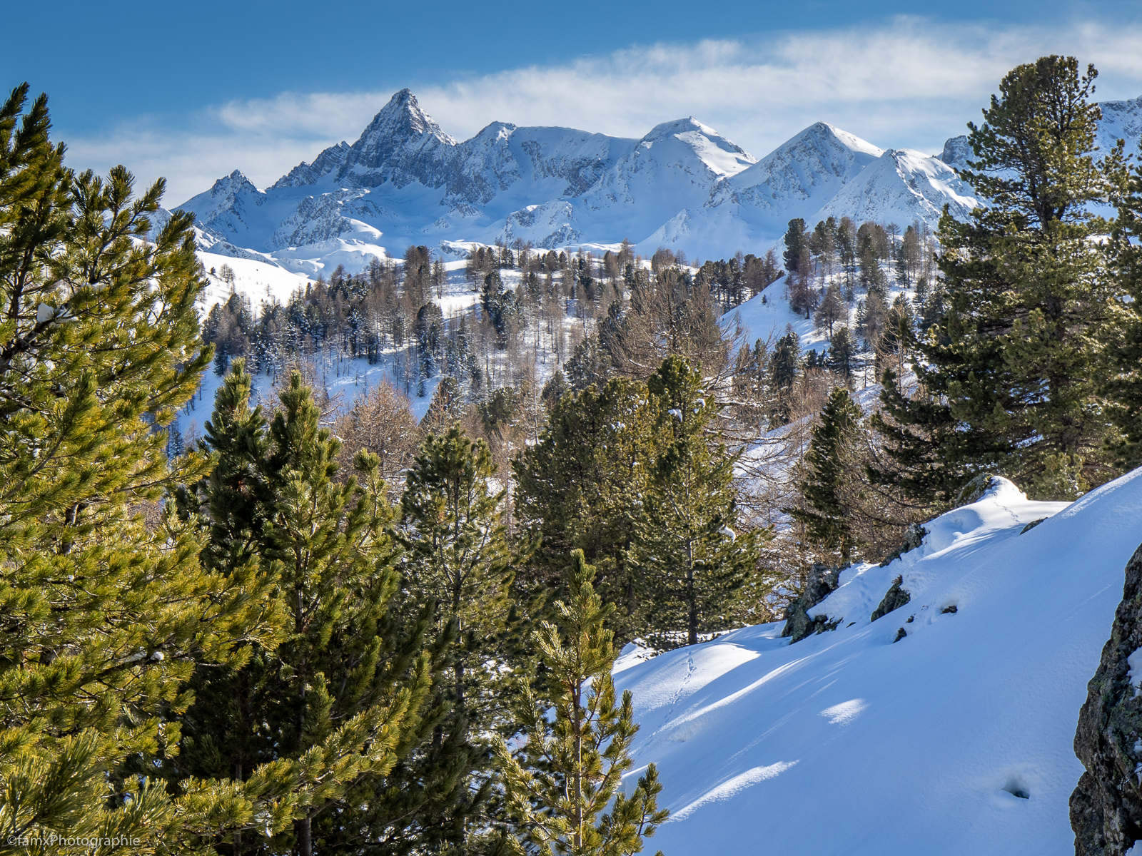 France, Massif du Queyras (Famx7dII23_5030)