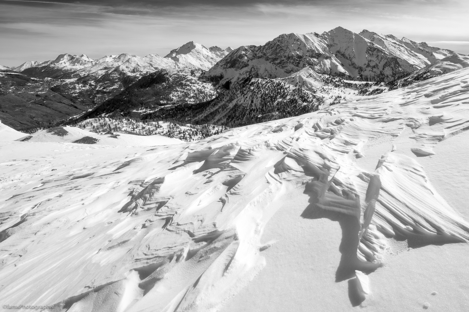 France, Massif du Queyras (Famx7dII23_5109-SEP2)
