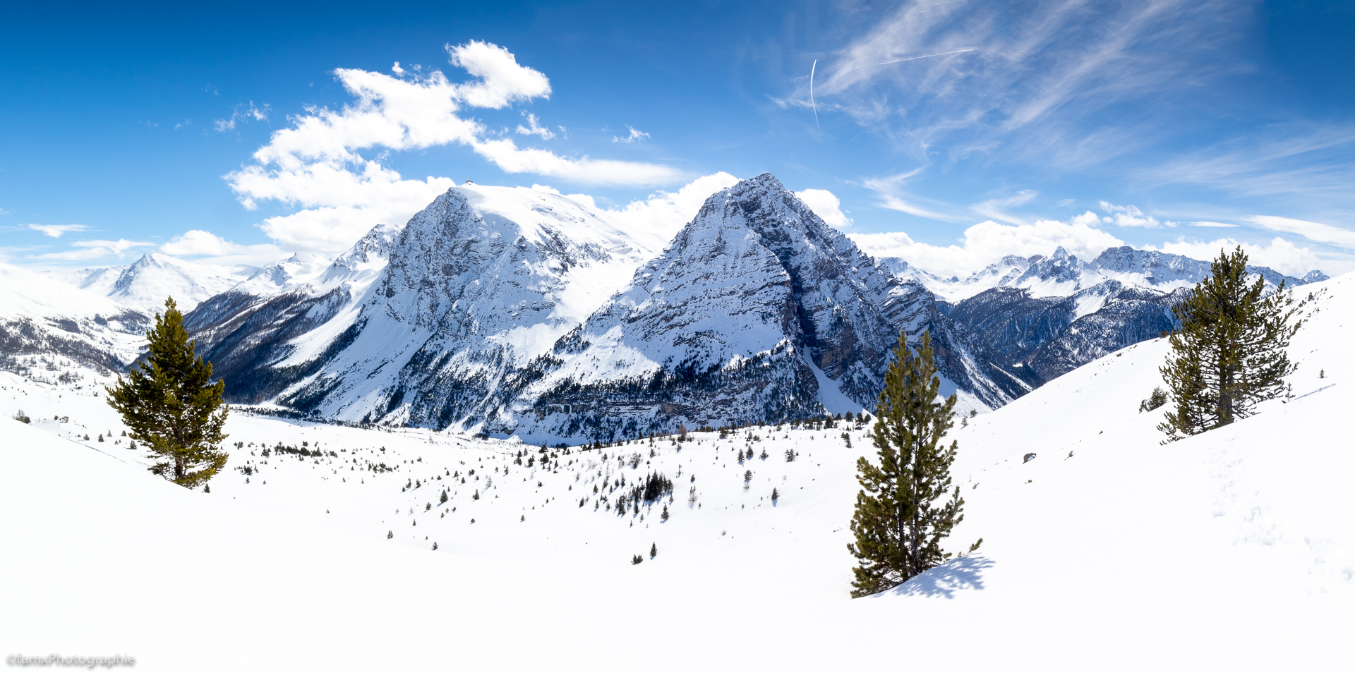 France, Massif du Queyras (Famx7dII23_5149-51)