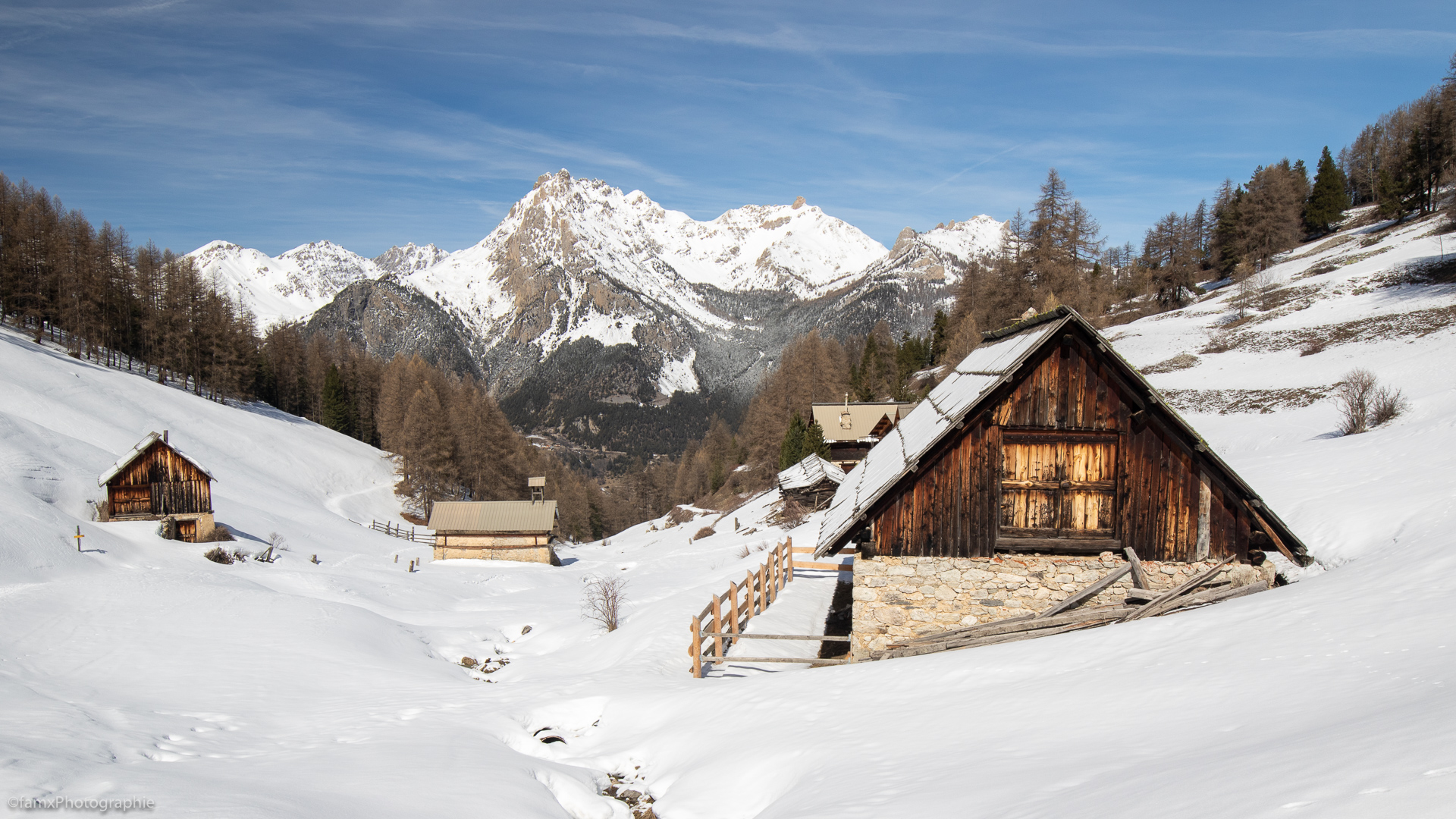 France, Massif du Queyras (Famx7dII23_5187)