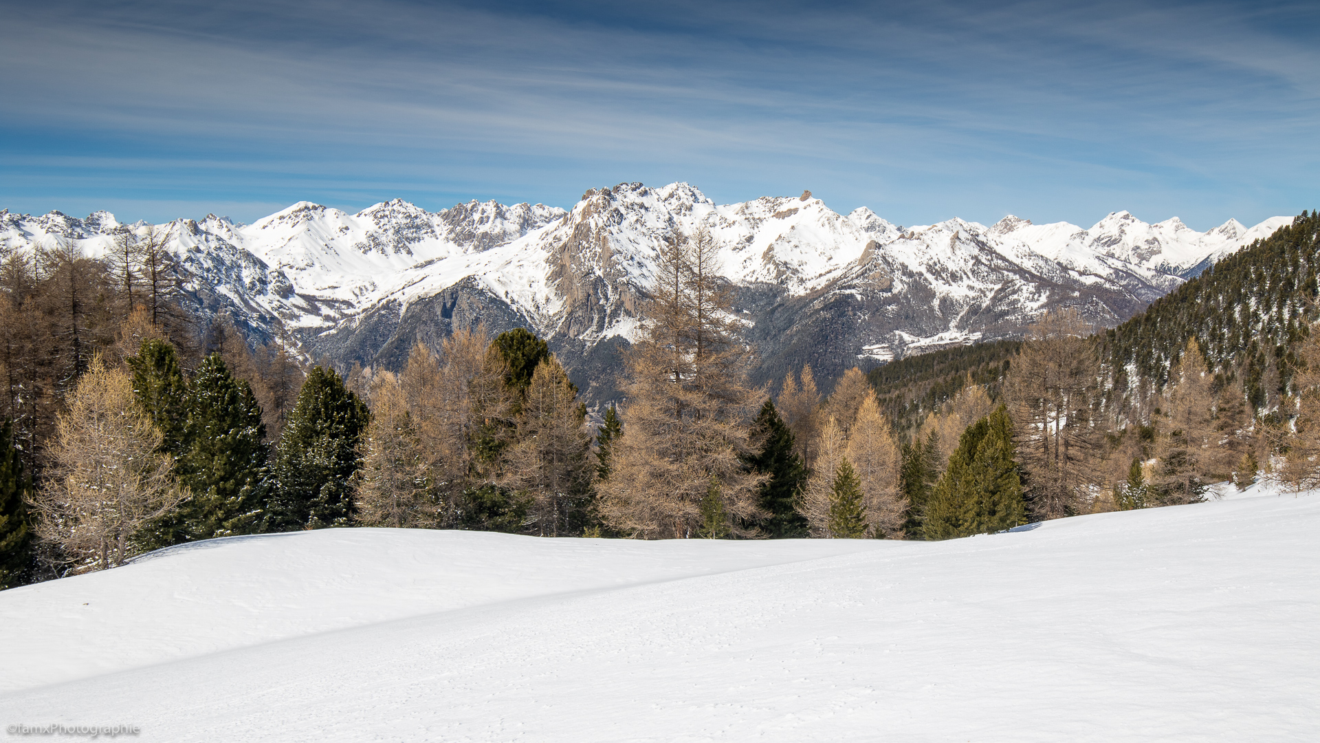 France, Massif du Queyras (Famx7dII23_5205)