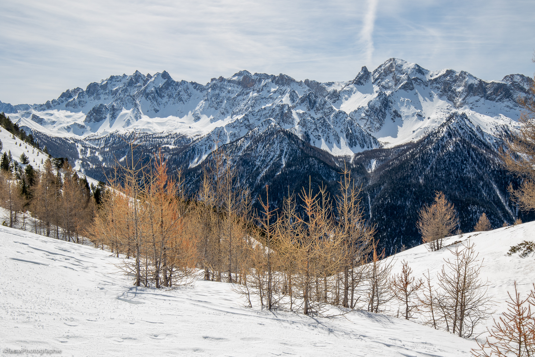 France, Massif du Queyras (Famx7dII23_5206)