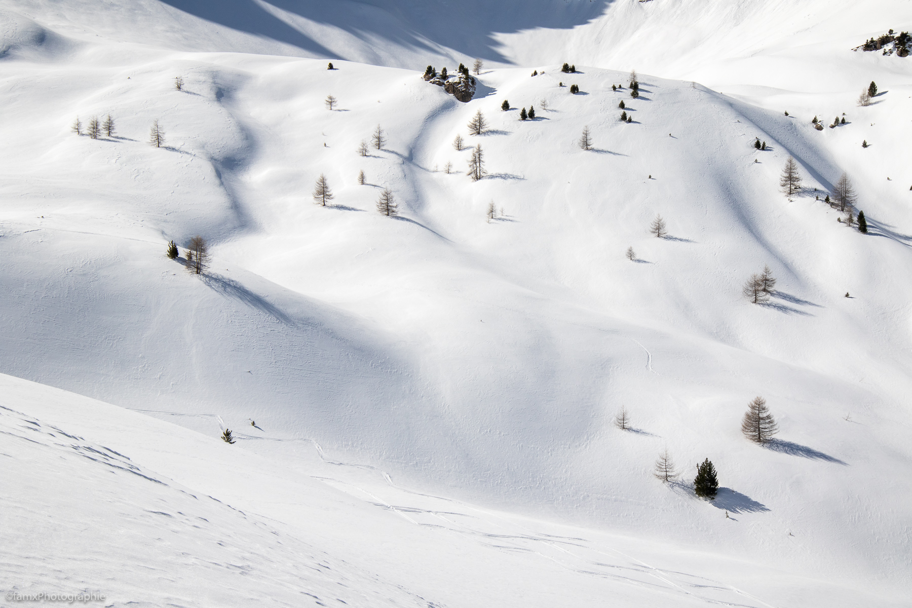 France, Massif du Queyras (Famx7dII23_5234)