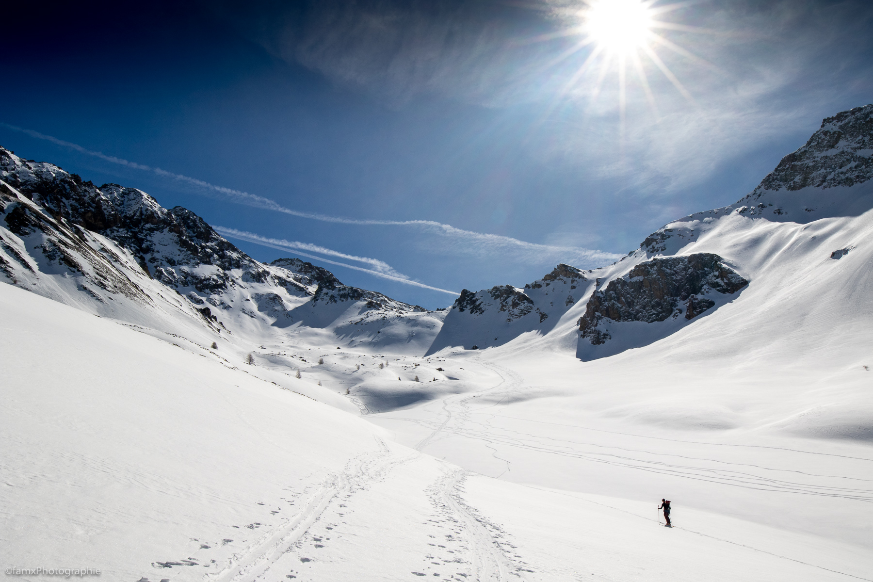 France, Massif du Queyras (Famx7dII23_5236)